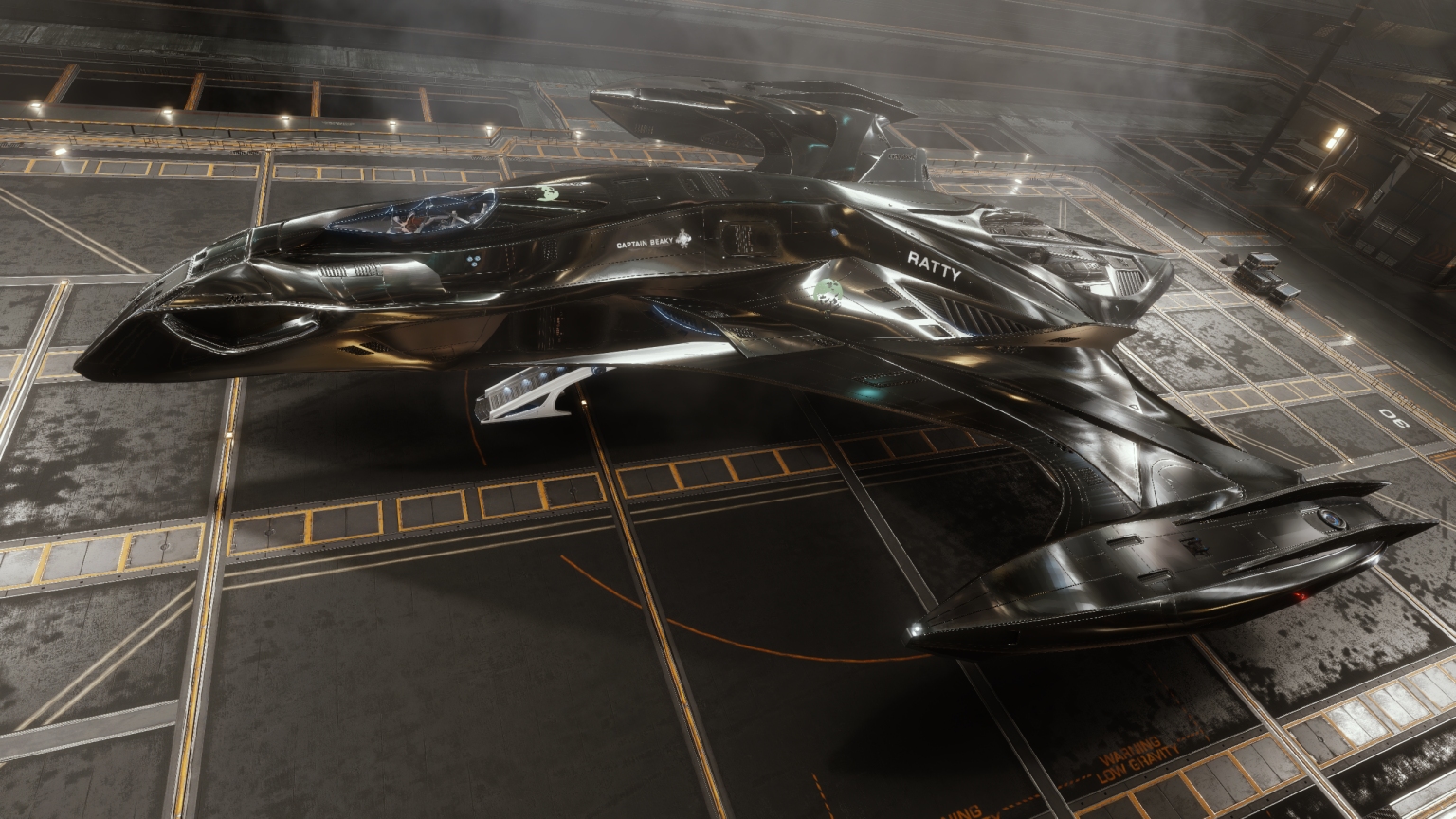 Screenshot_0566.jpg