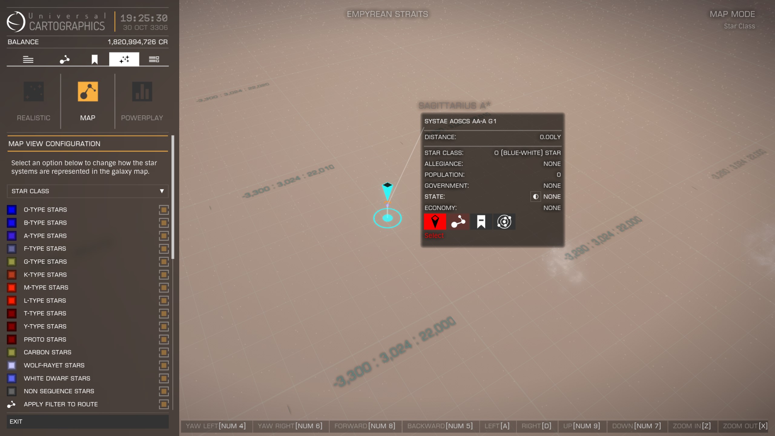 Screenshot_0568.jpg