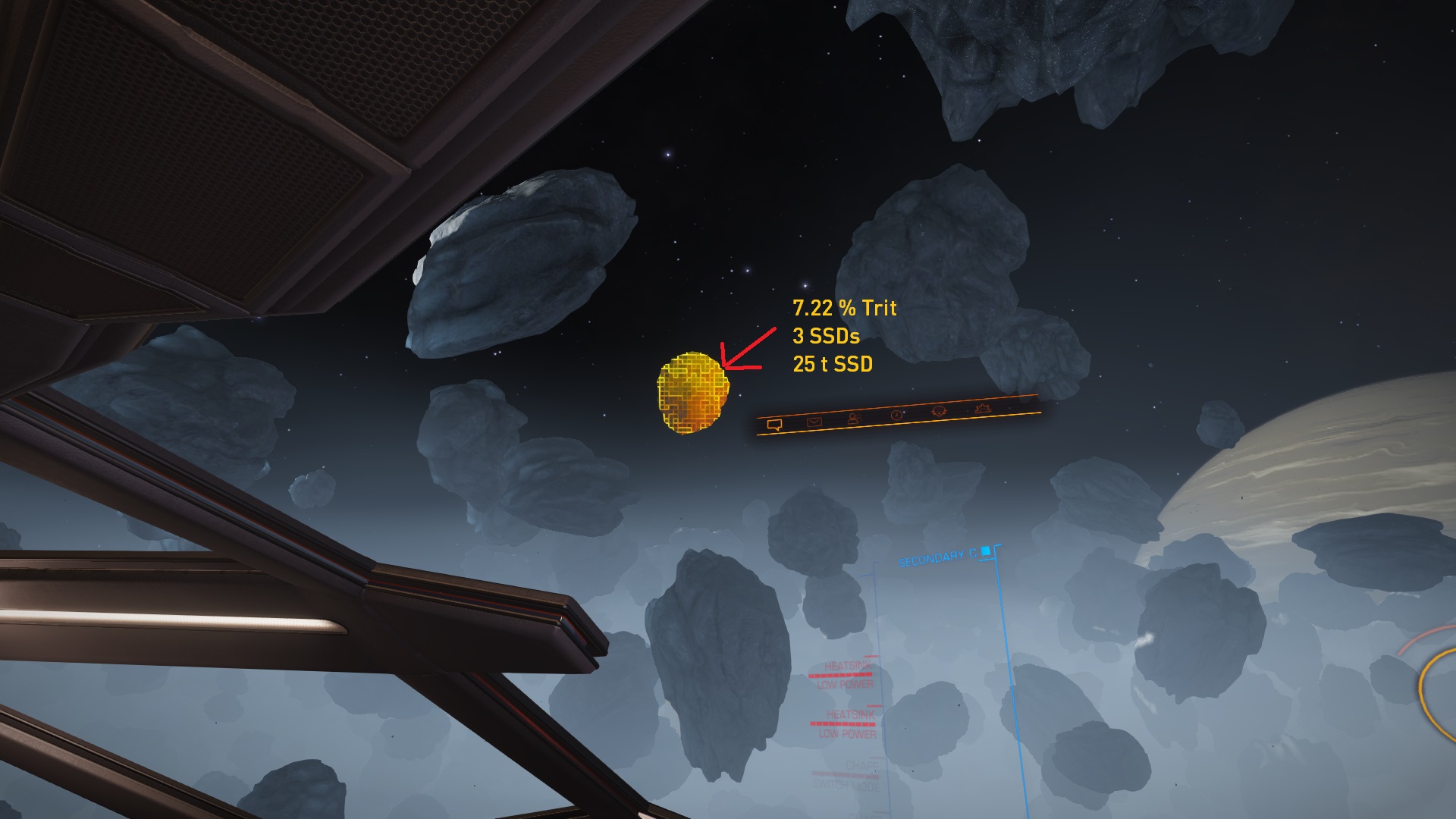 Screenshot_0568.jpg
