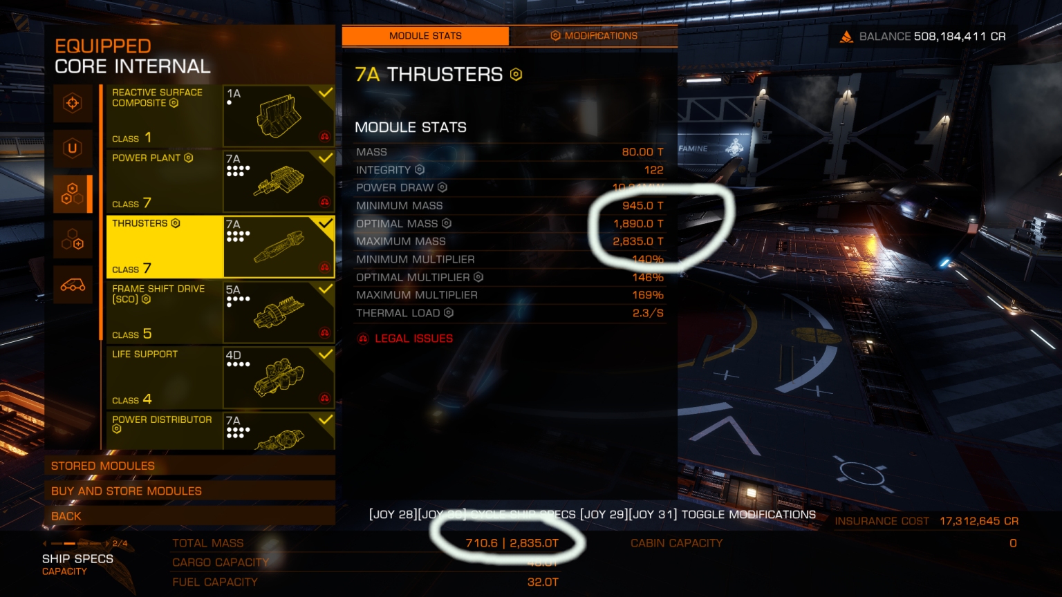 Screenshot_0568.jpg