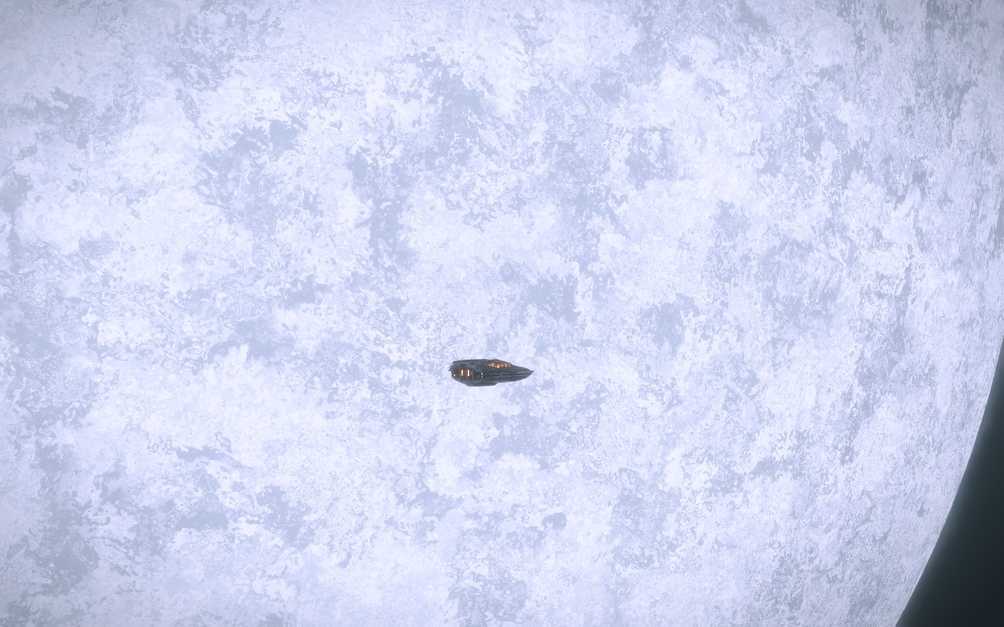 Screenshot_0569.jpg