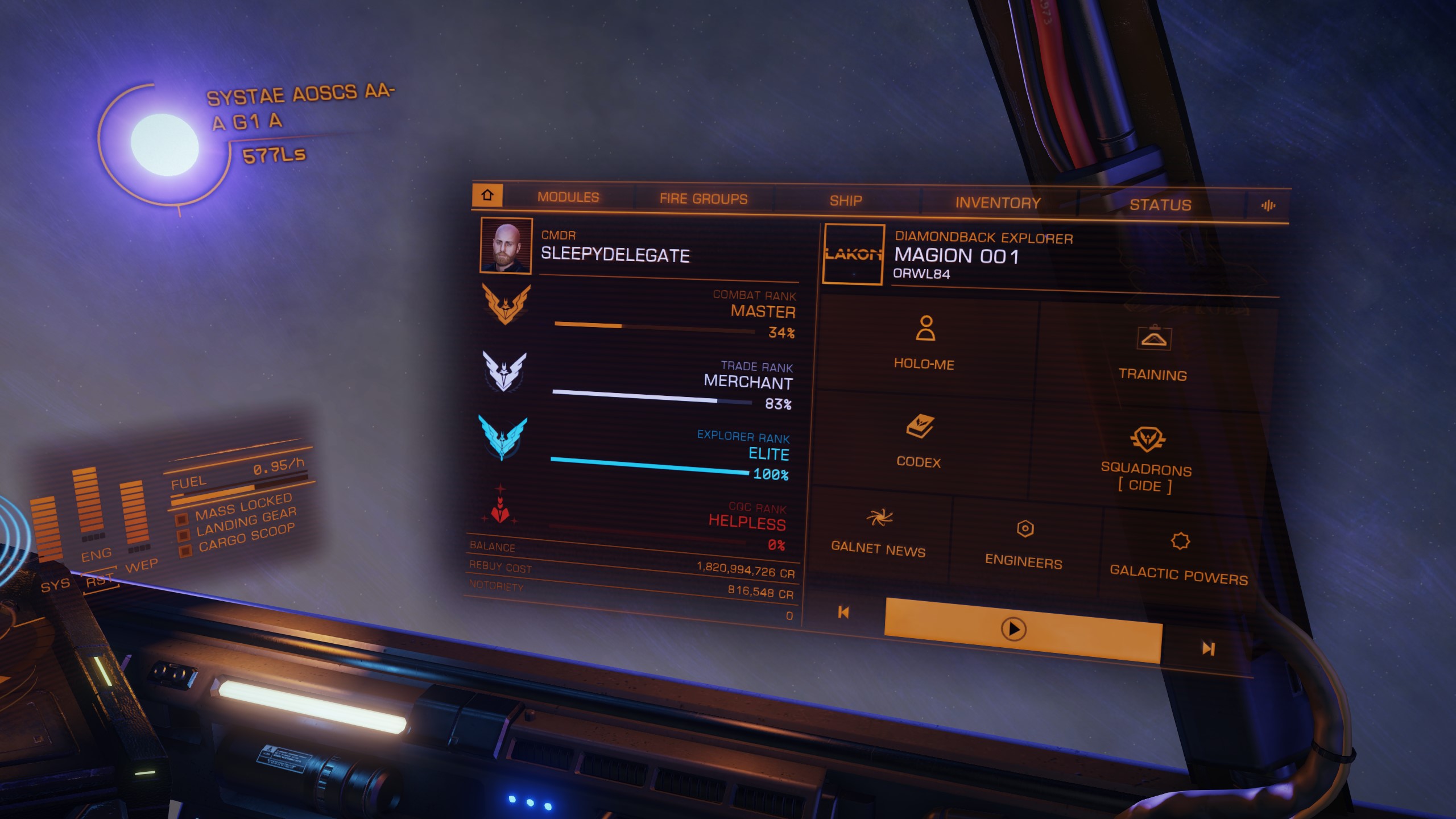 Screenshot_0569.jpg