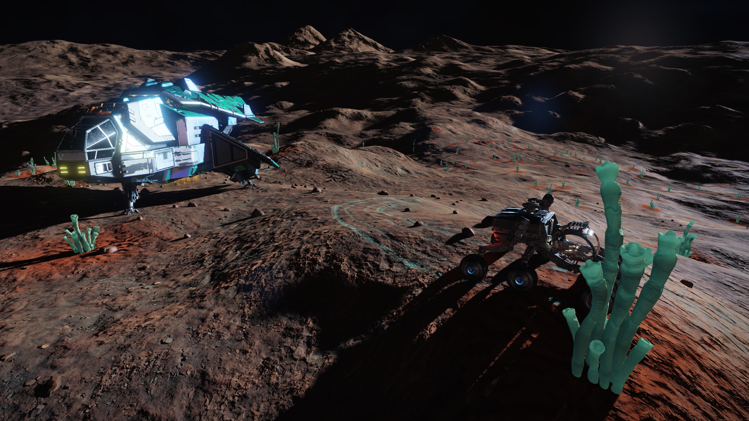 Screenshot_0571.jpg