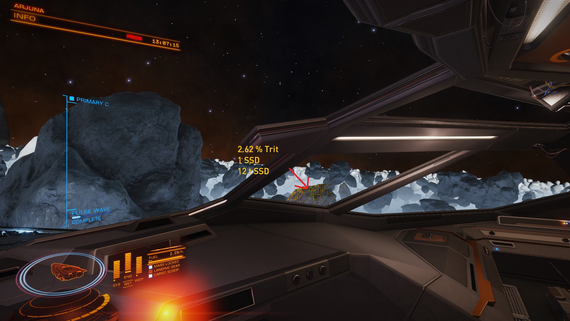 Screenshot_0571.jpg