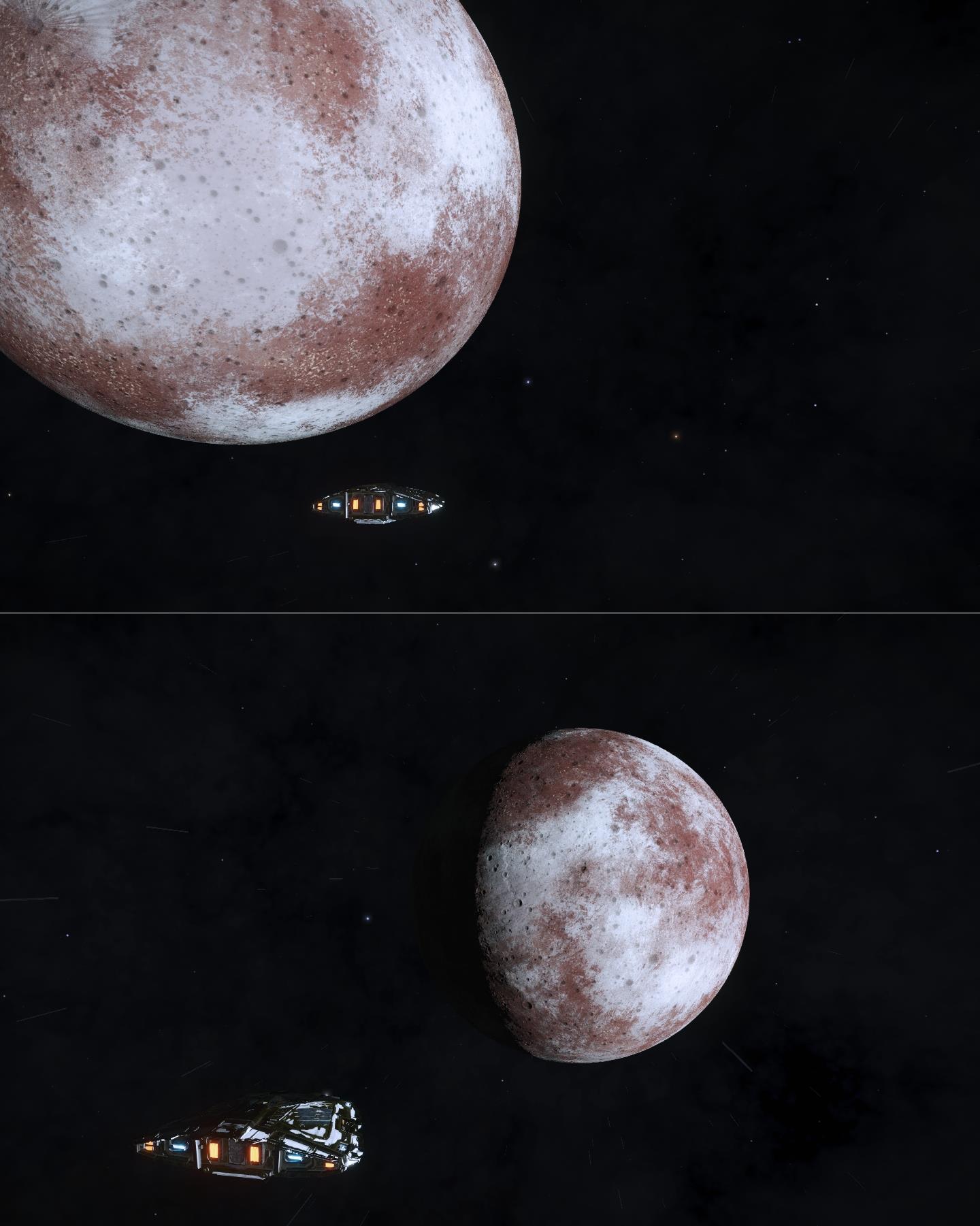 Screenshot_0573-4.JPG