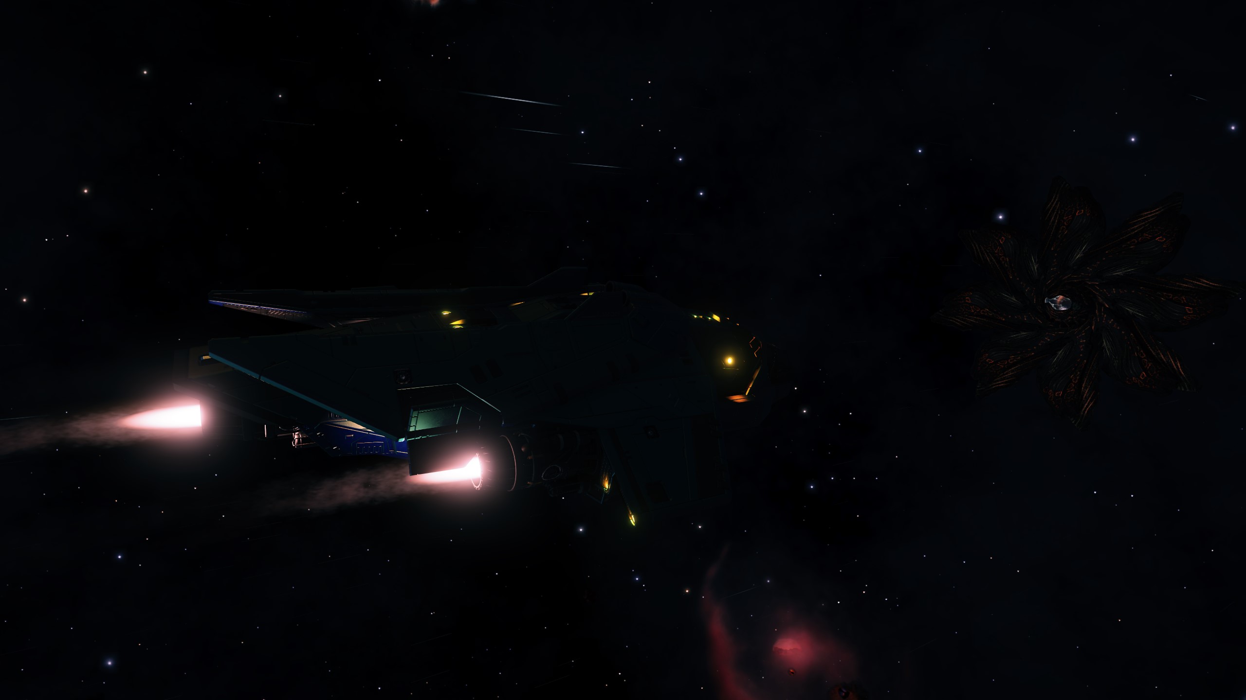 Screenshot_0574.jpg