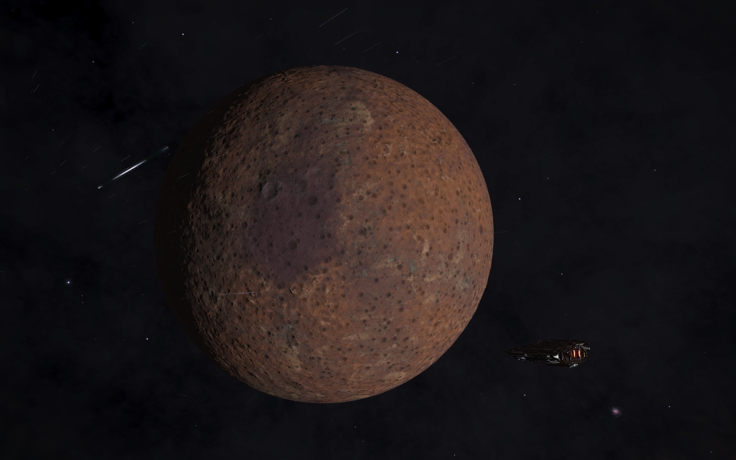 Screenshot_0575.jpg