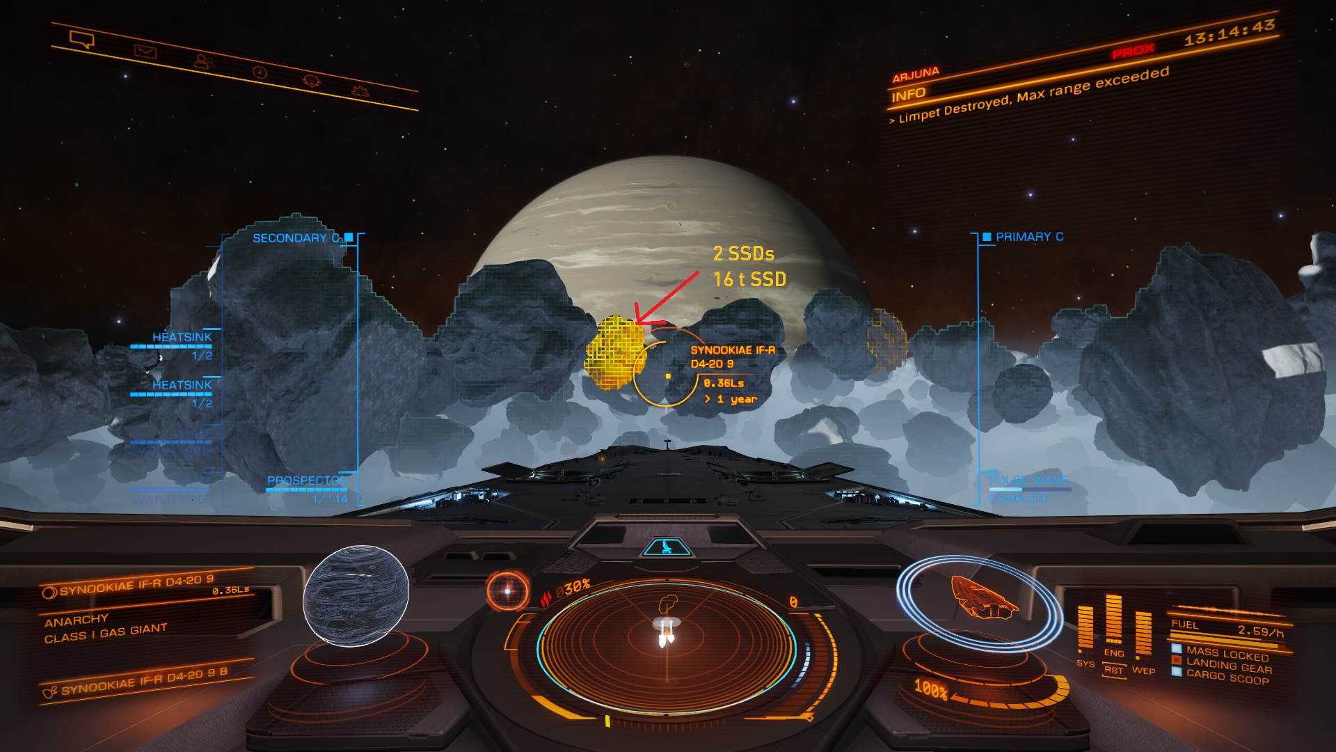Screenshot_0575.jpg