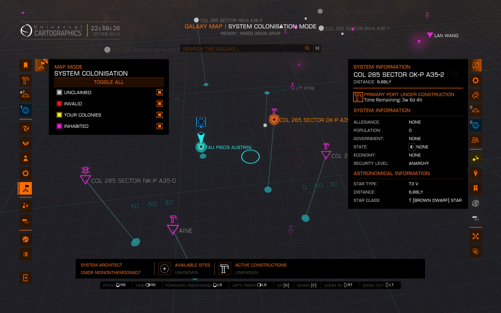 Screenshot_0576.jpg