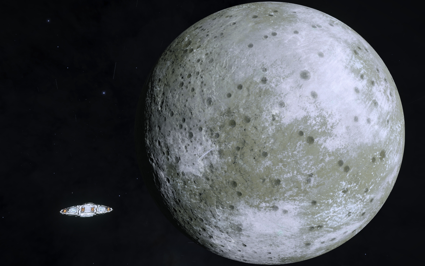 Screenshot_0577.jpg
