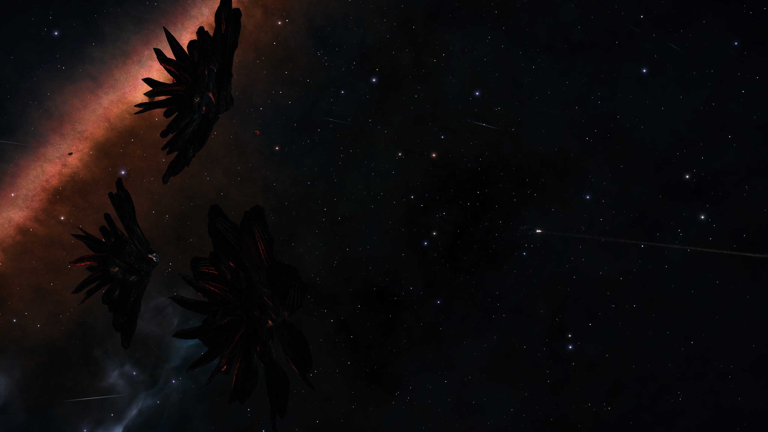 Screenshot_0577.jpg