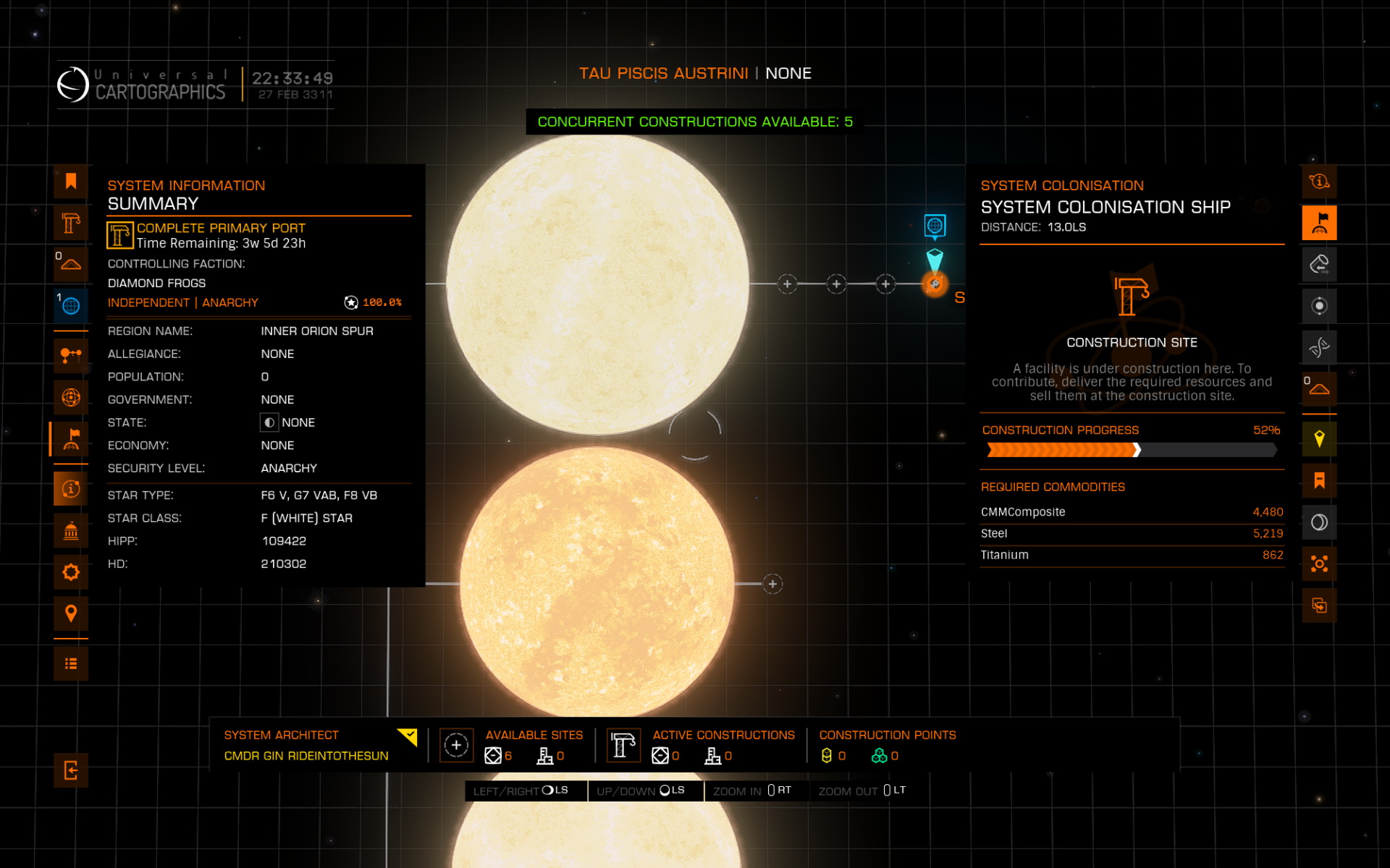 Screenshot_0577.jpg
