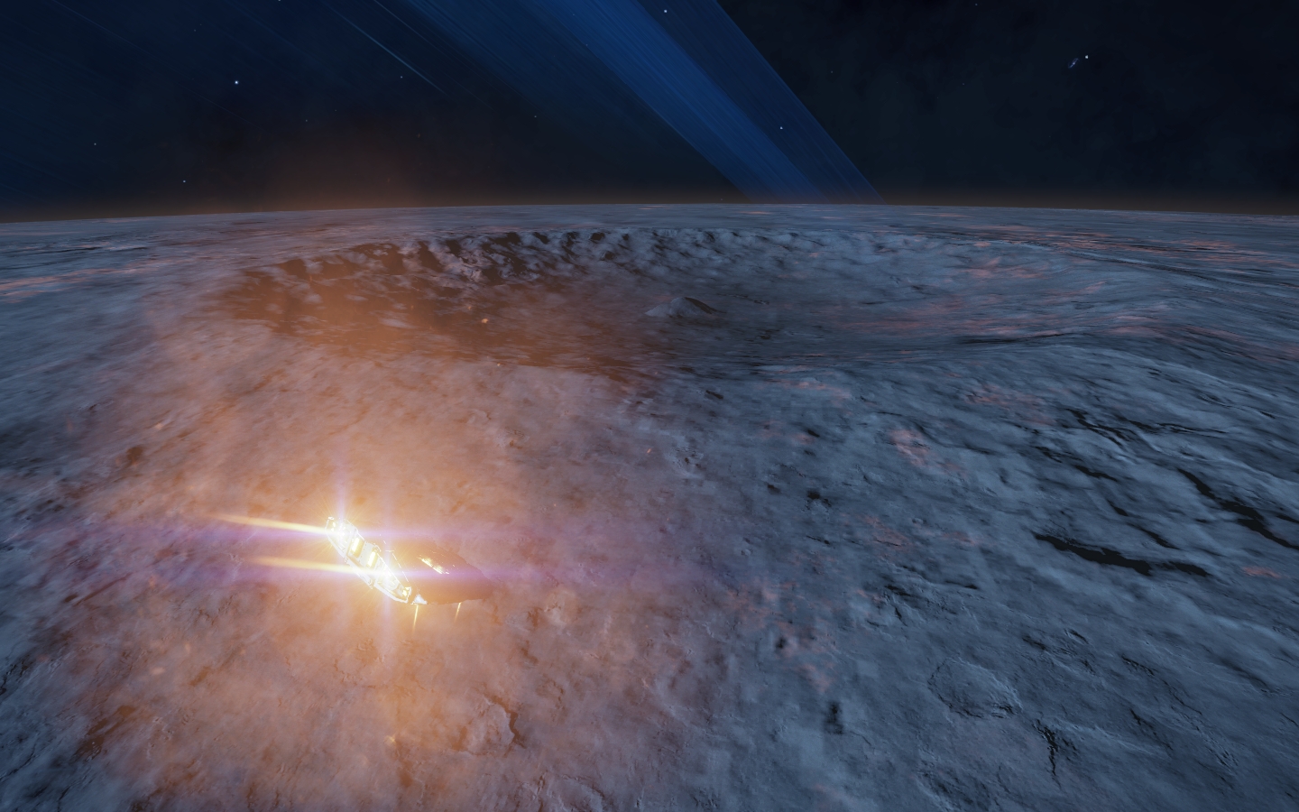 Screenshot_0579.jpg