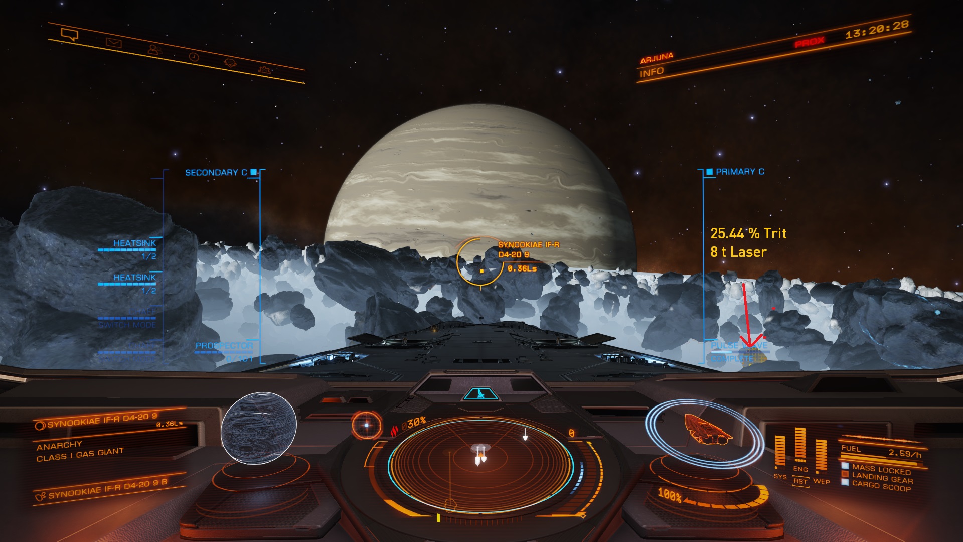 Screenshot_0579.jpg