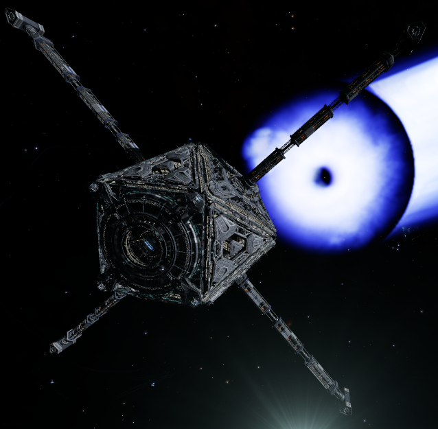 screenshot_0580-png.433942