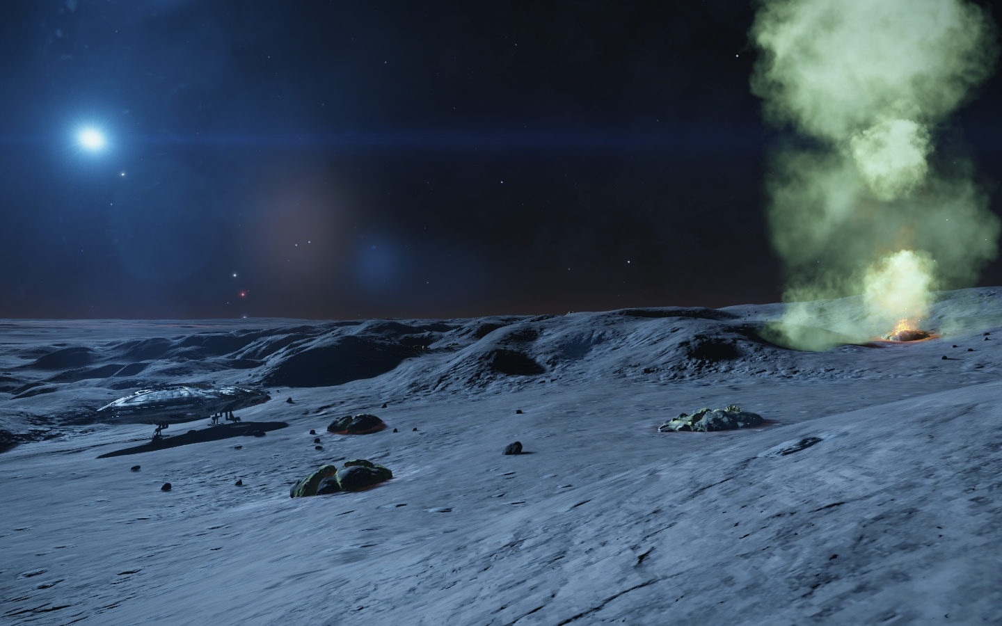 Screenshot_0581.jpg