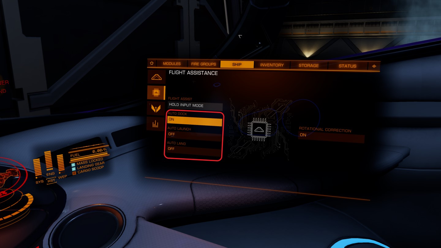 Screenshot_0583.jpg