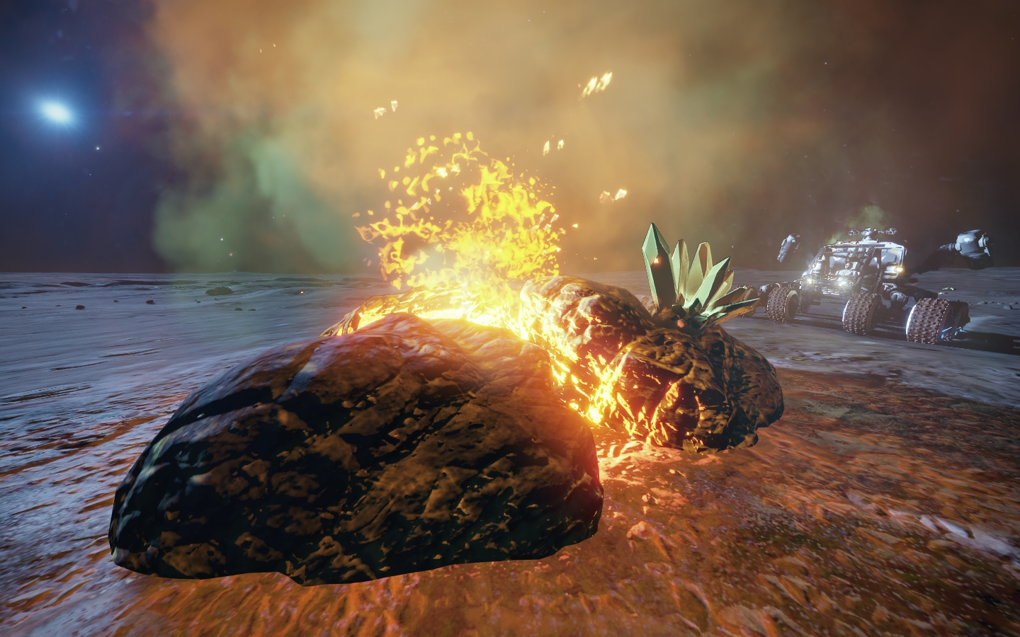 Screenshot_0585.jpg