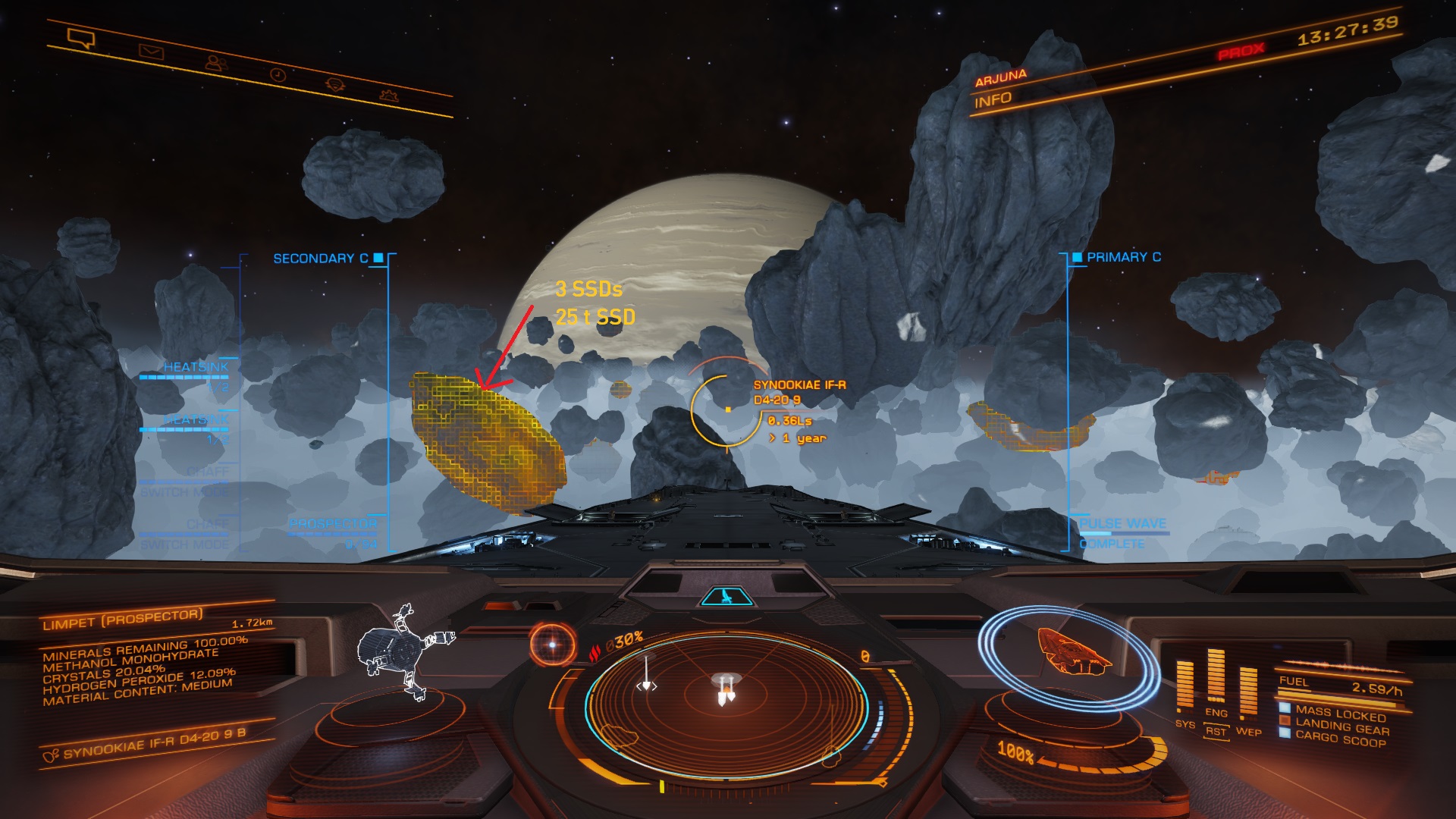 Screenshot_0585.jpg