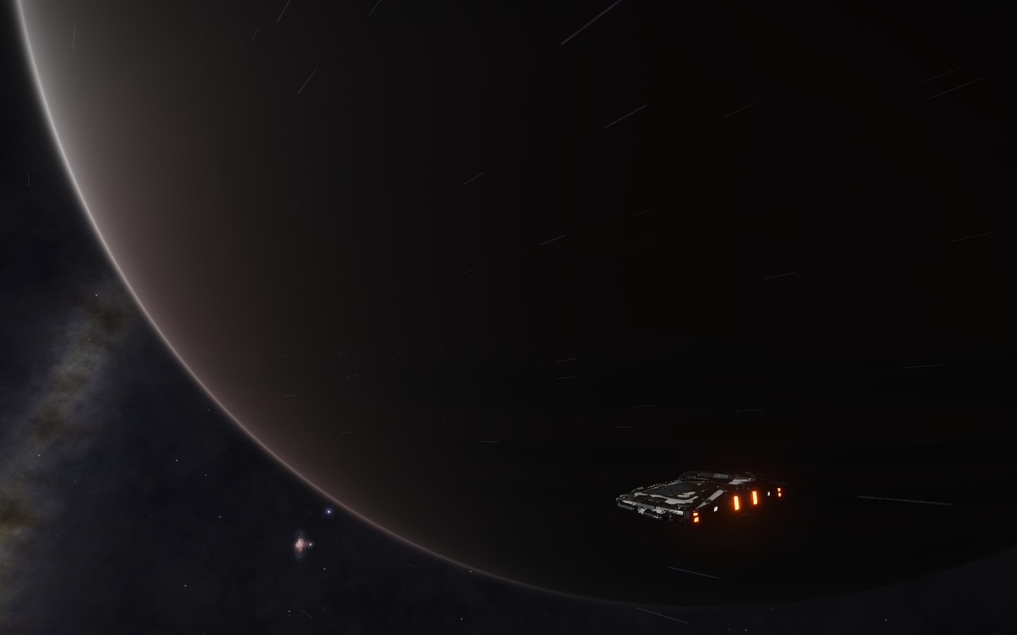 Screenshot_0586.jpg