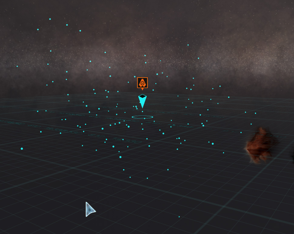 Screenshot_0588.jpg