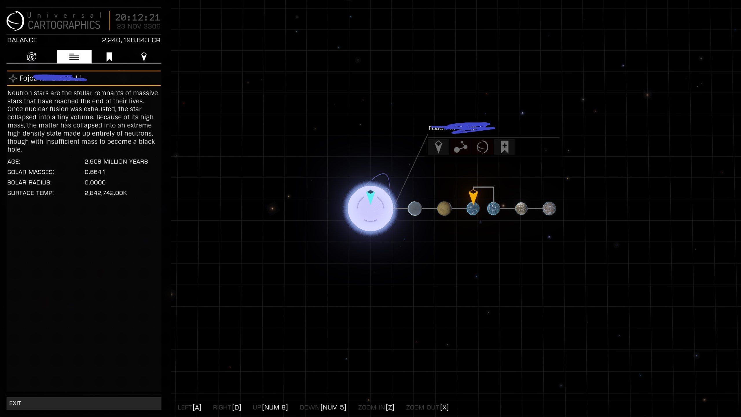 Screenshot_0588.jpg