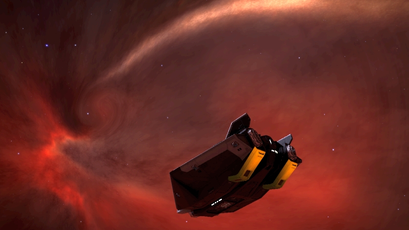 Screenshot_0588.jpg