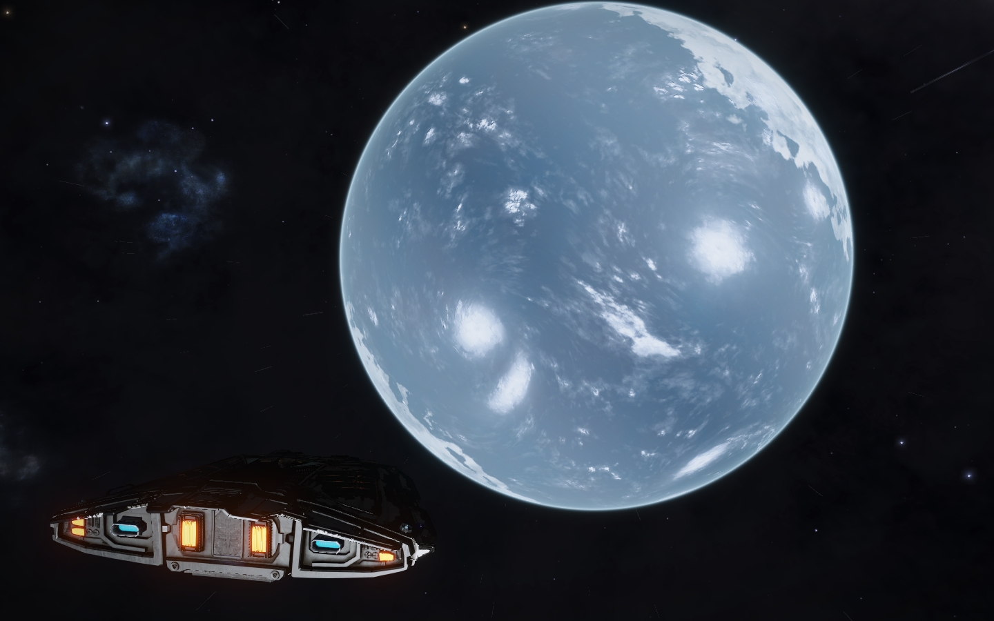 Screenshot_0589.jpg