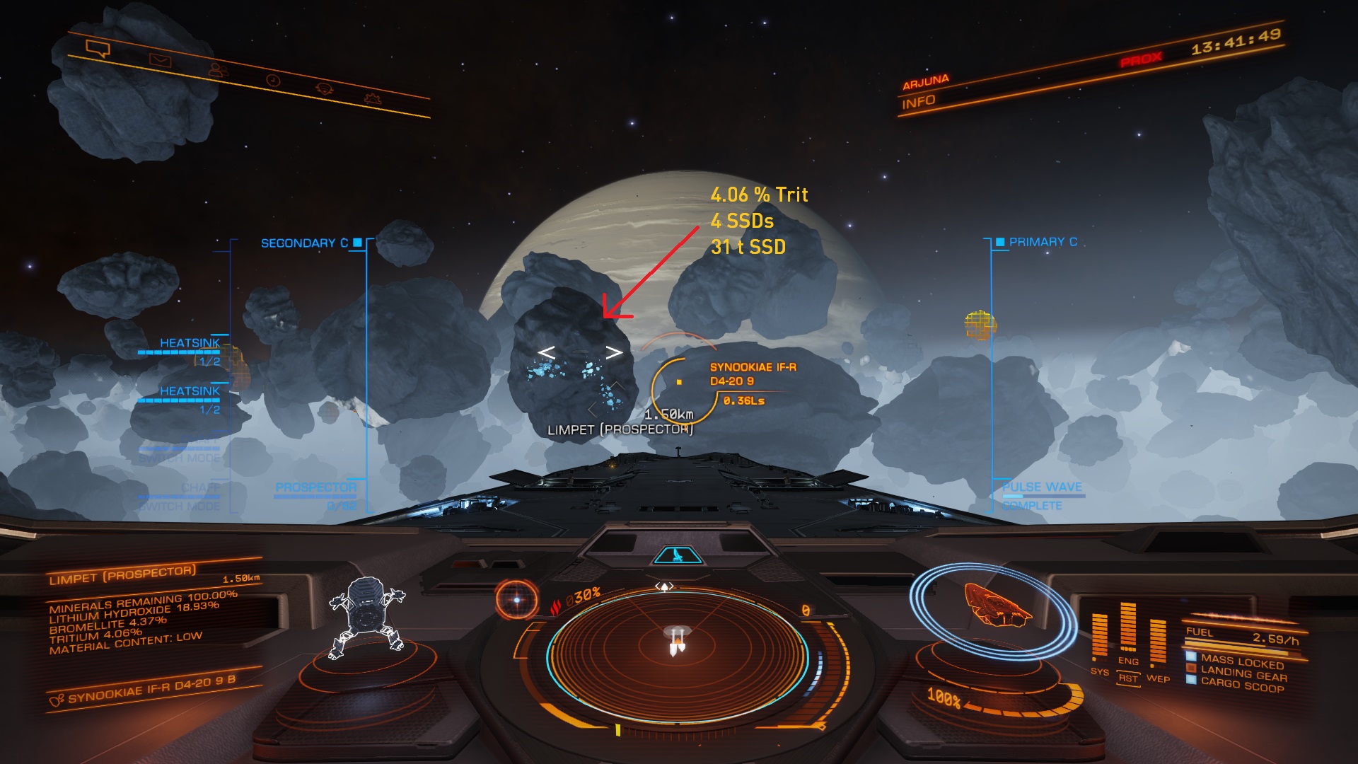 Screenshot_0589.jpg