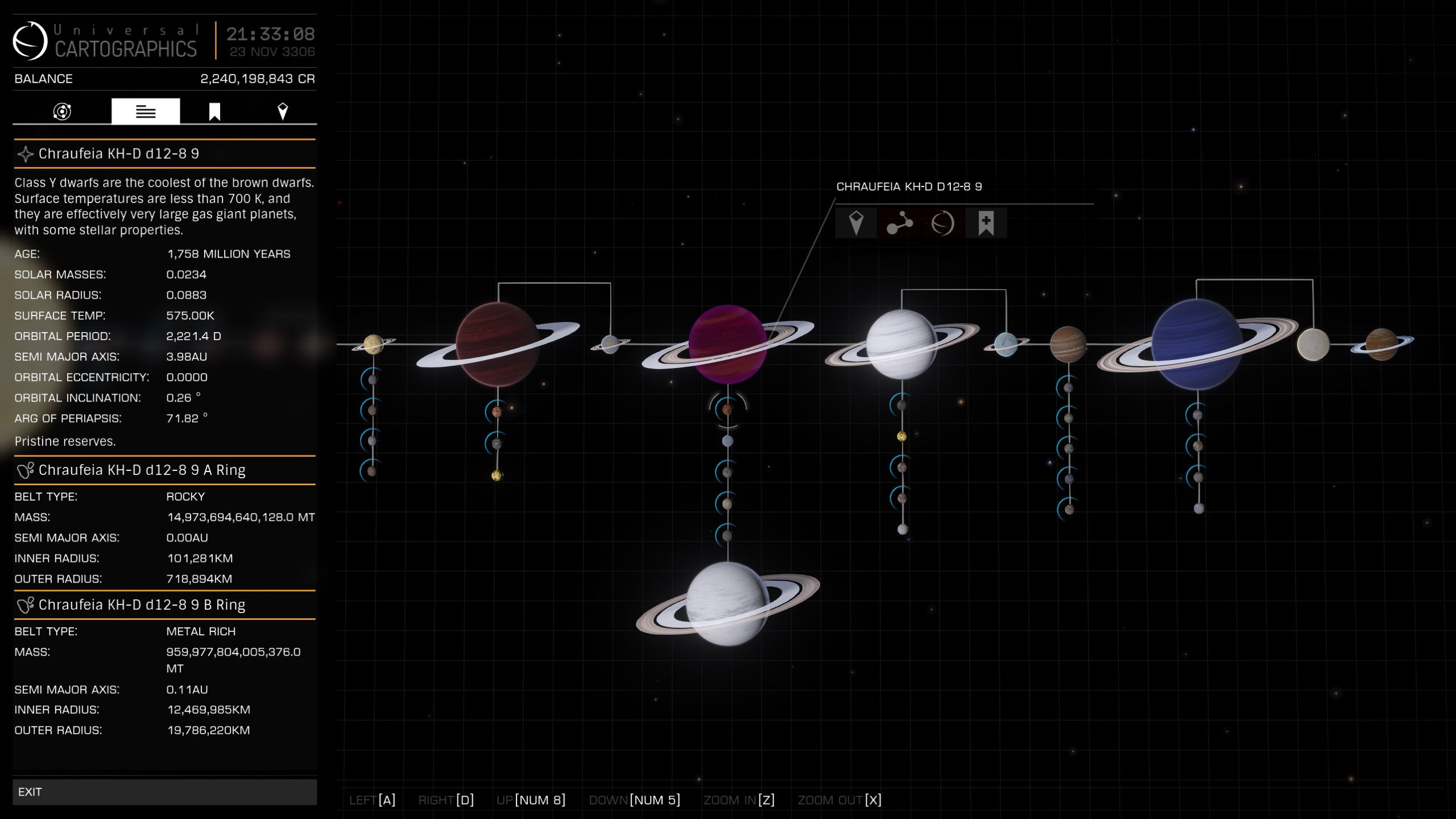 Screenshot_0590.jpg