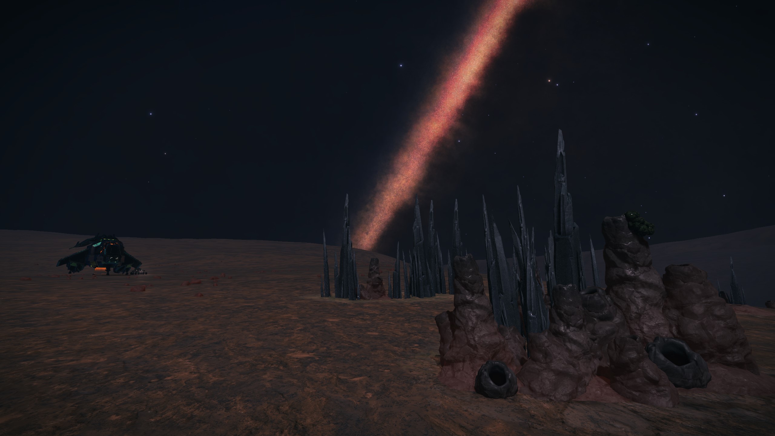 Screenshot_0591.jpg