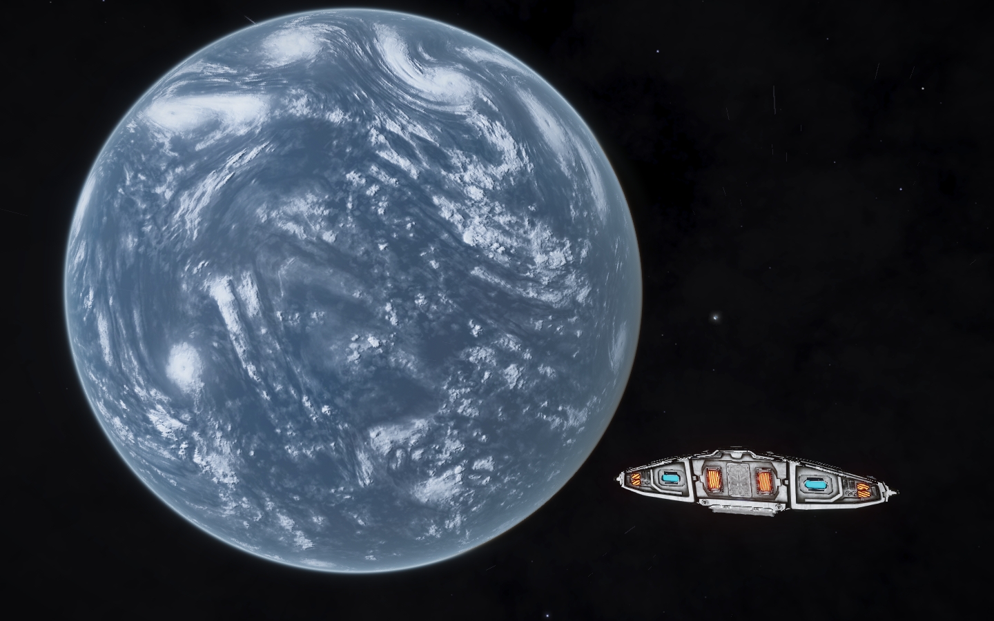 Screenshot_0593.jpg