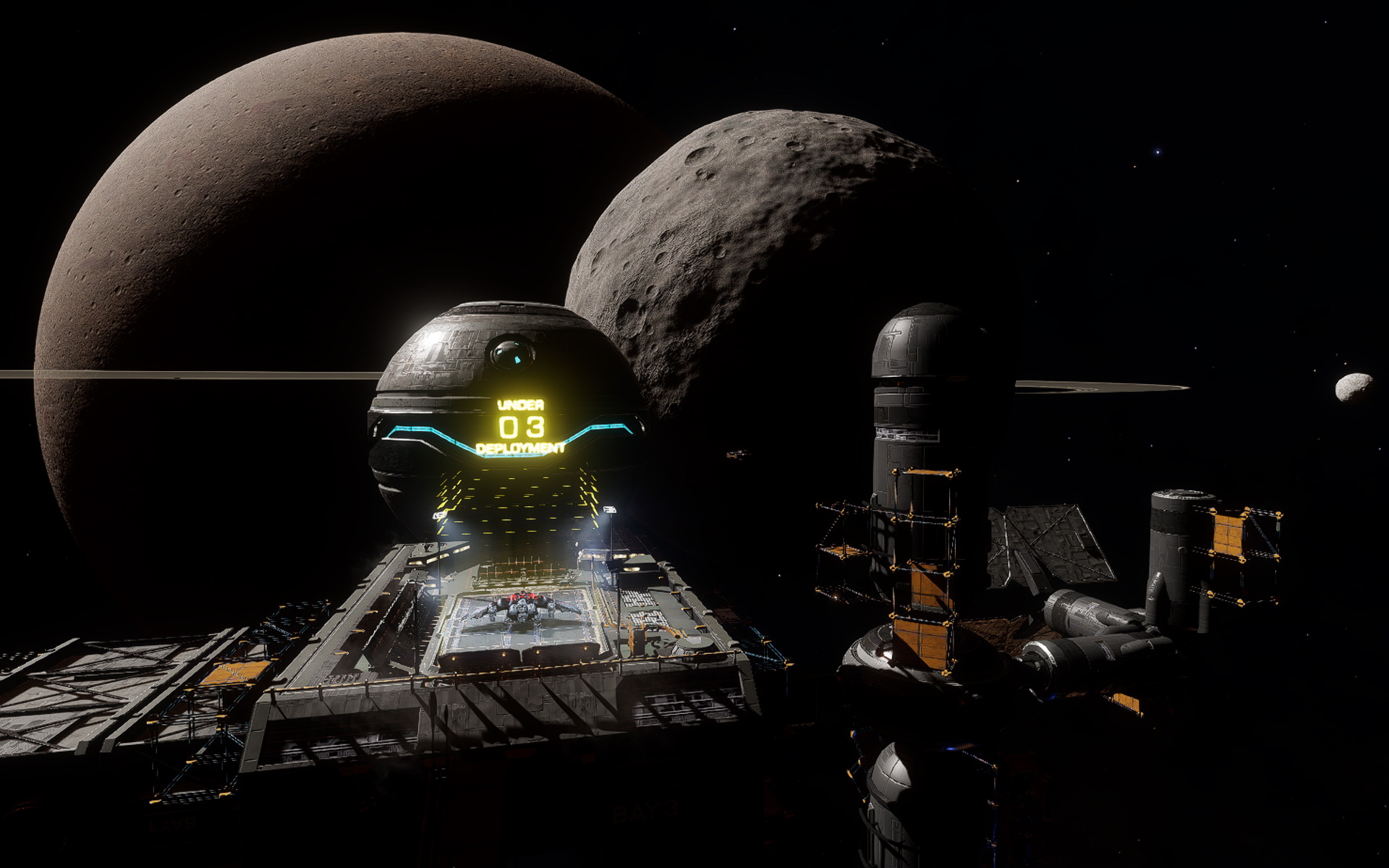Screenshot_0593.jpg