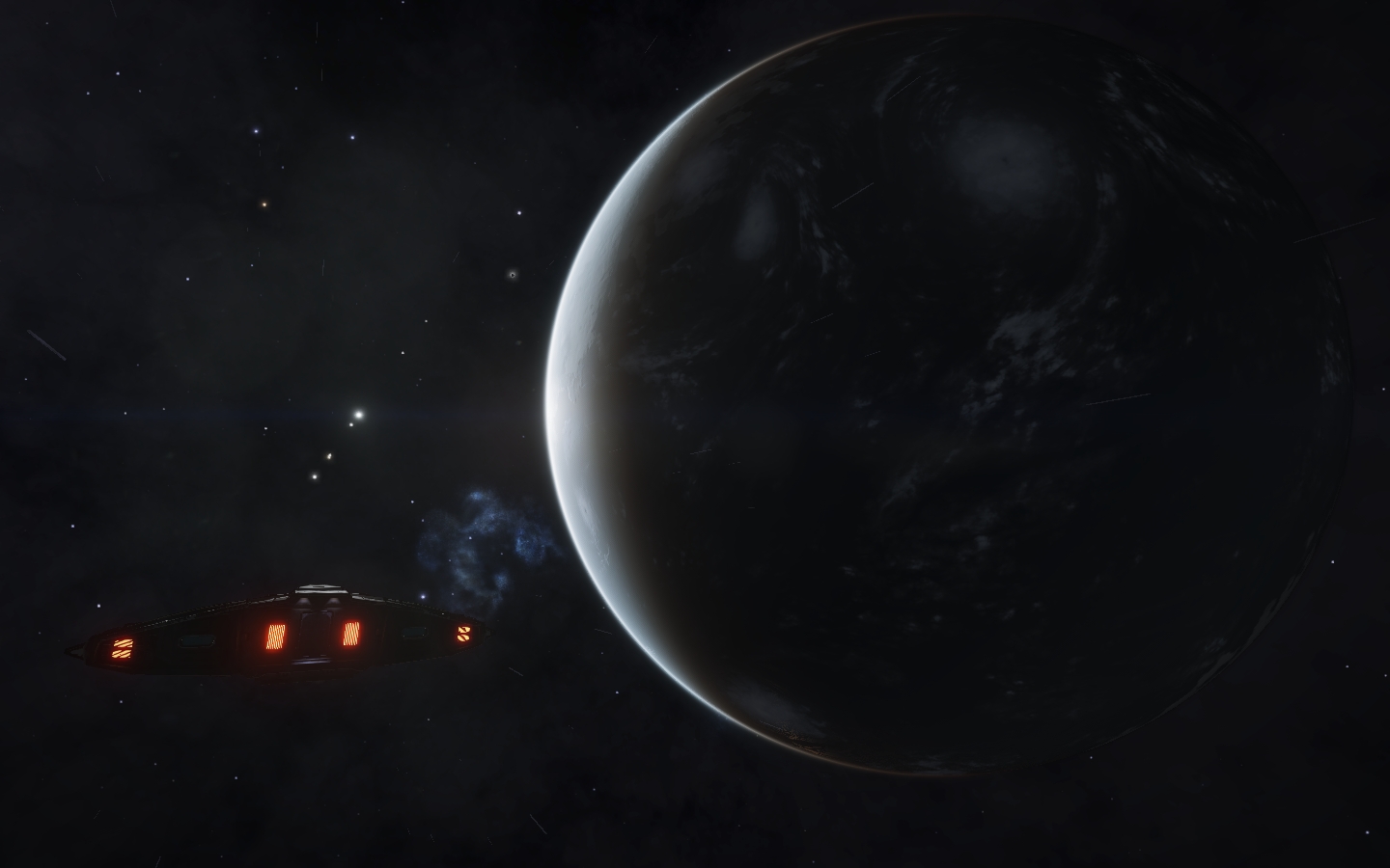 Screenshot_0594.jpg