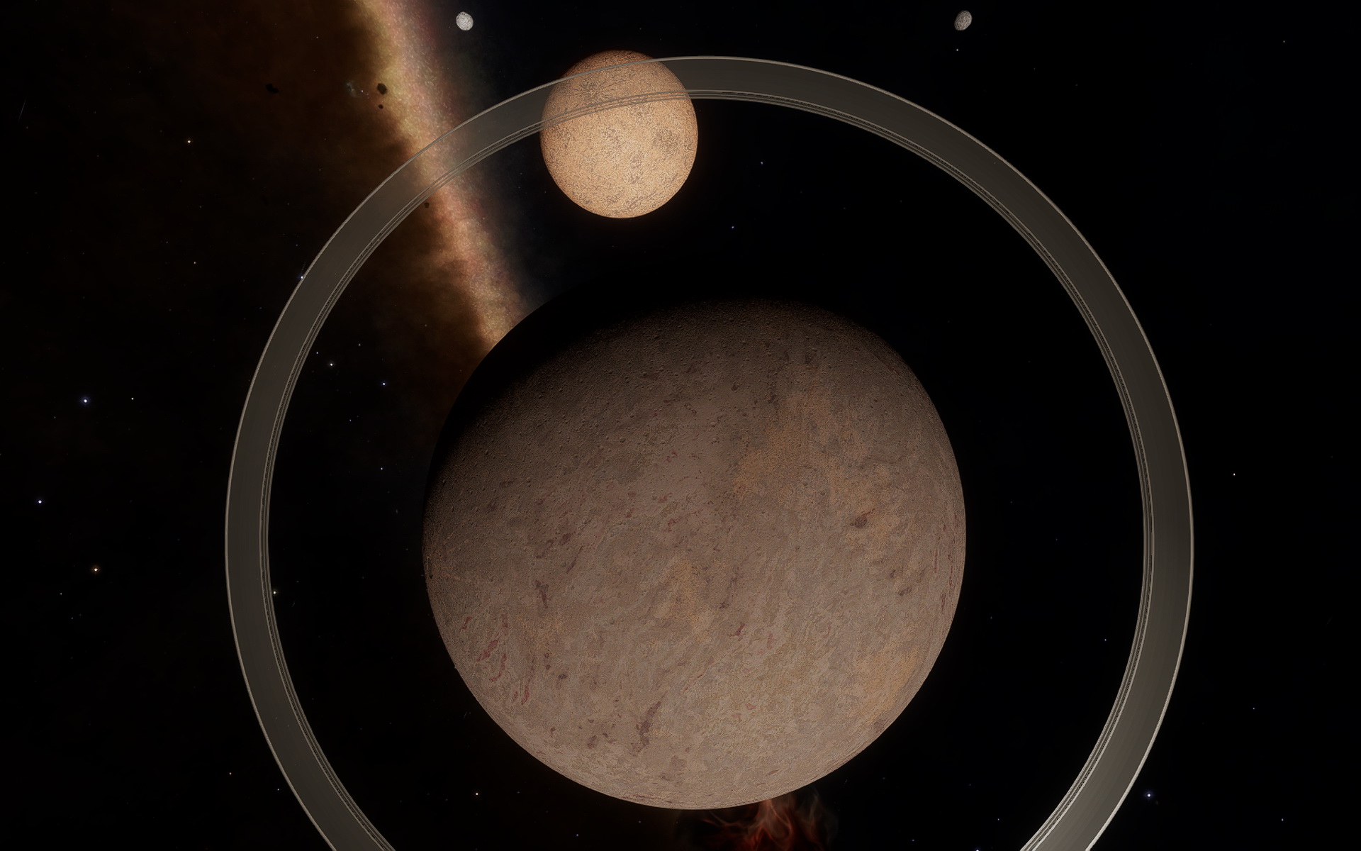 Screenshot_0594.jpg