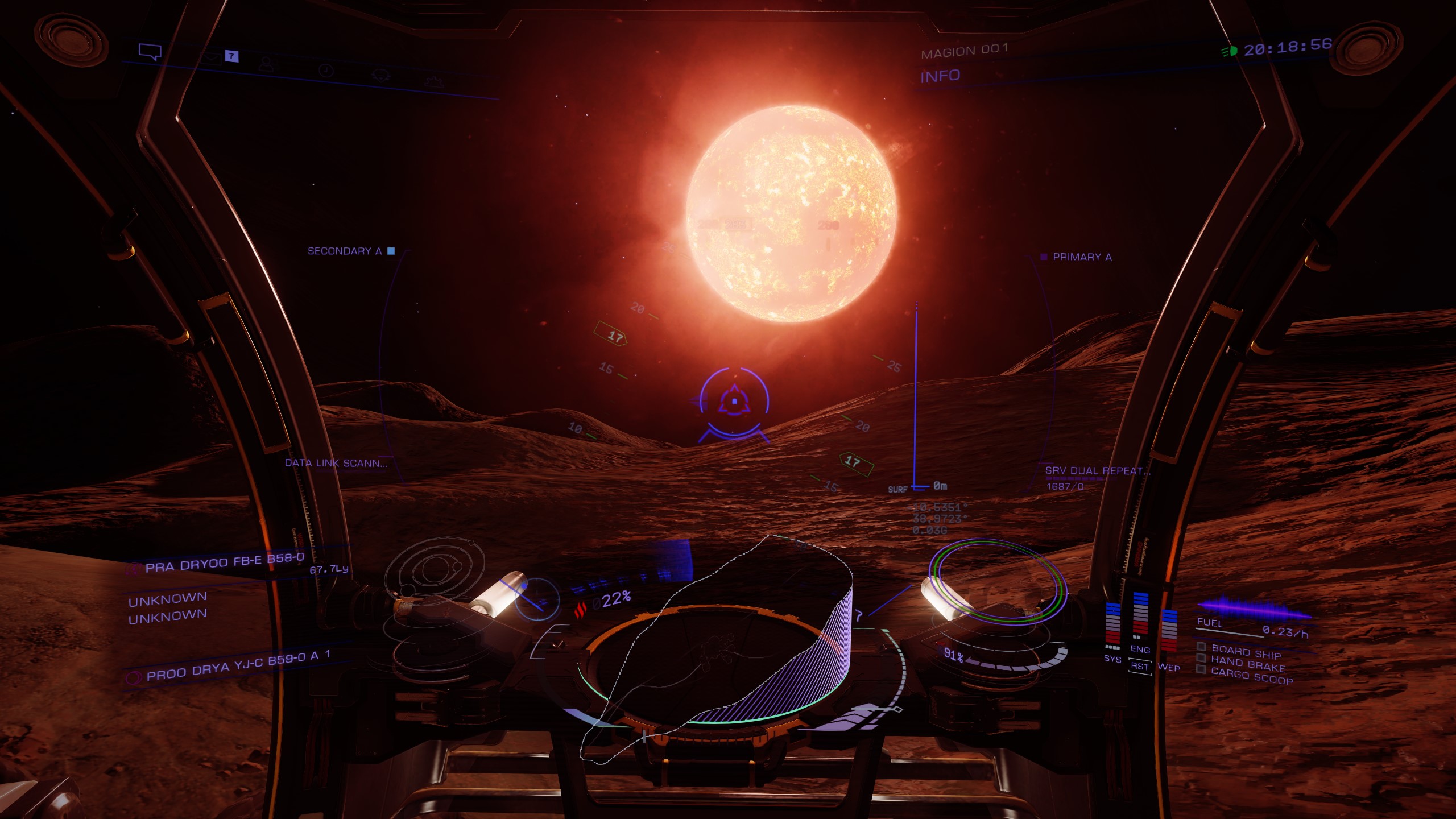 Screenshot_0595.jpg
