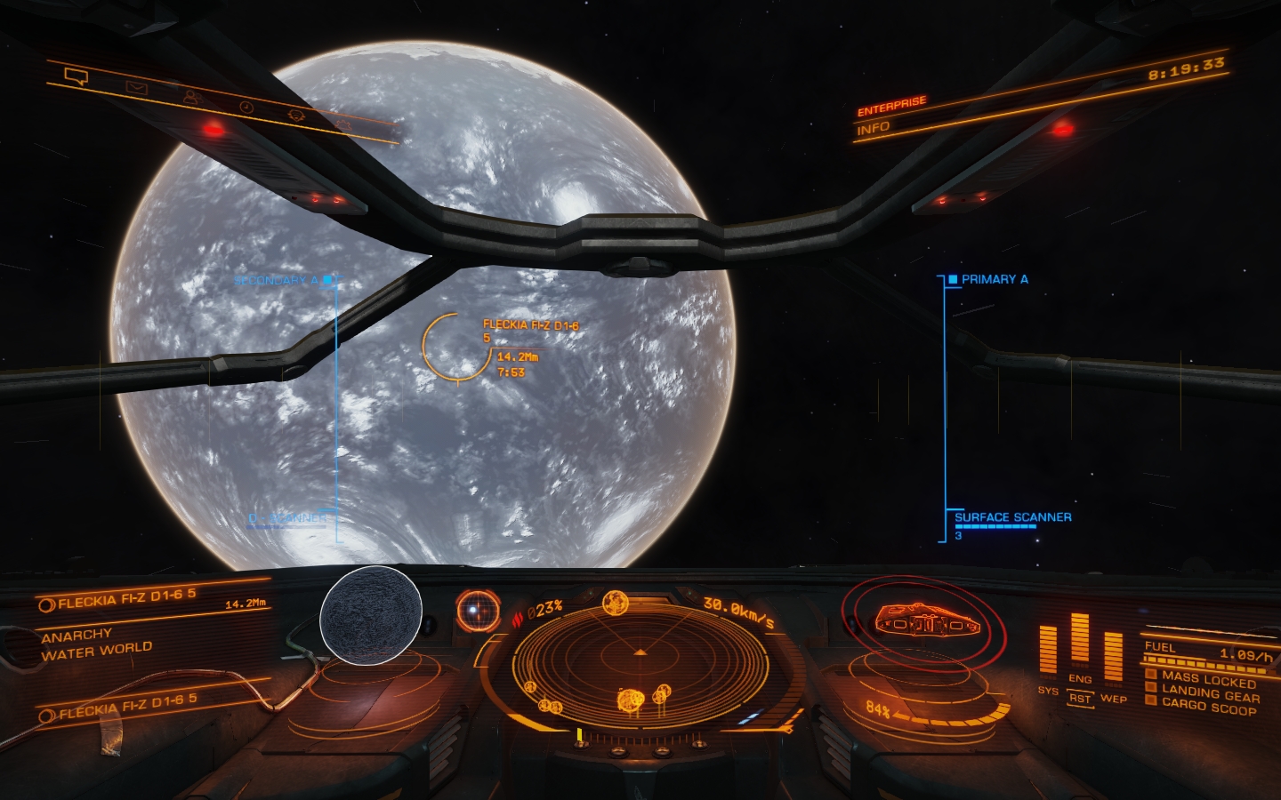 Screenshot_0596.jpg