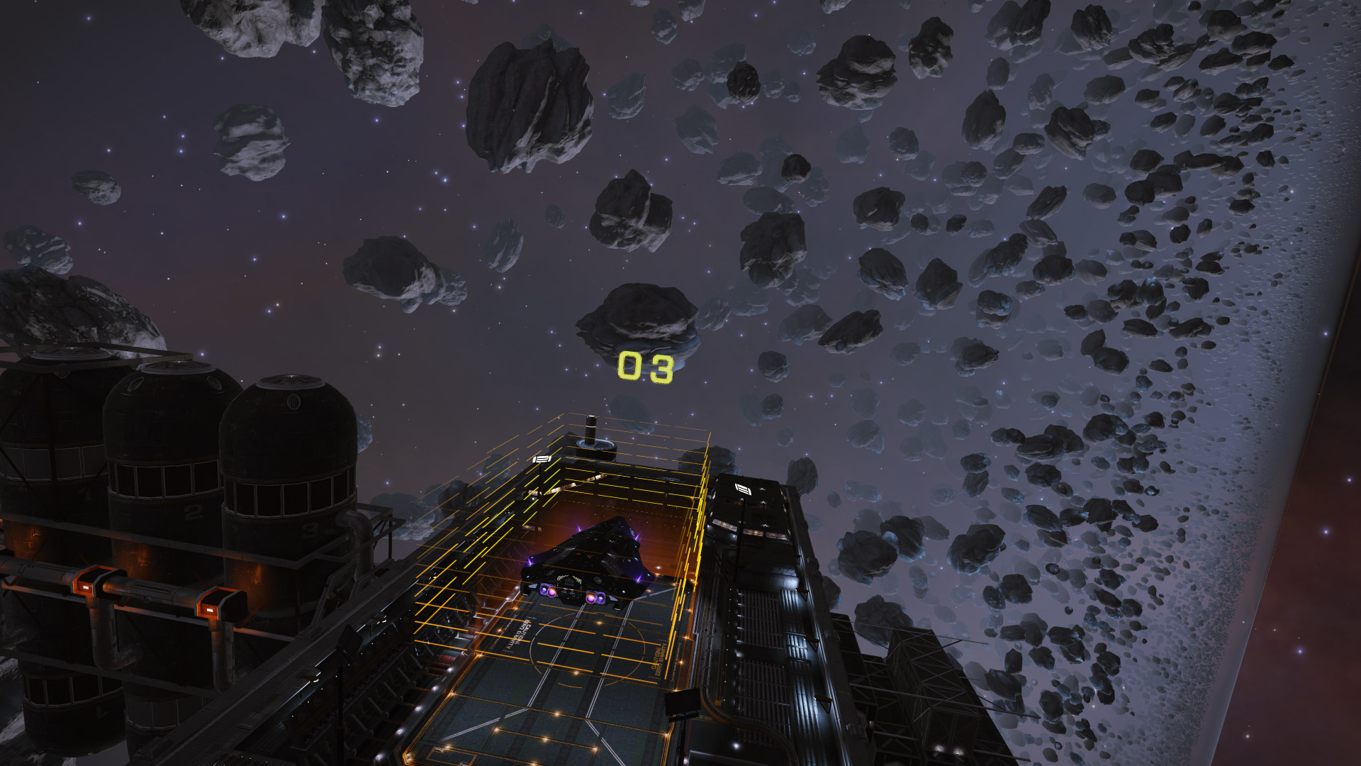 Screenshot_0596.jpg