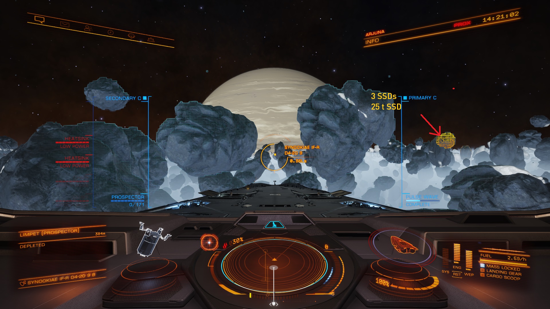 Screenshot_0596.jpg