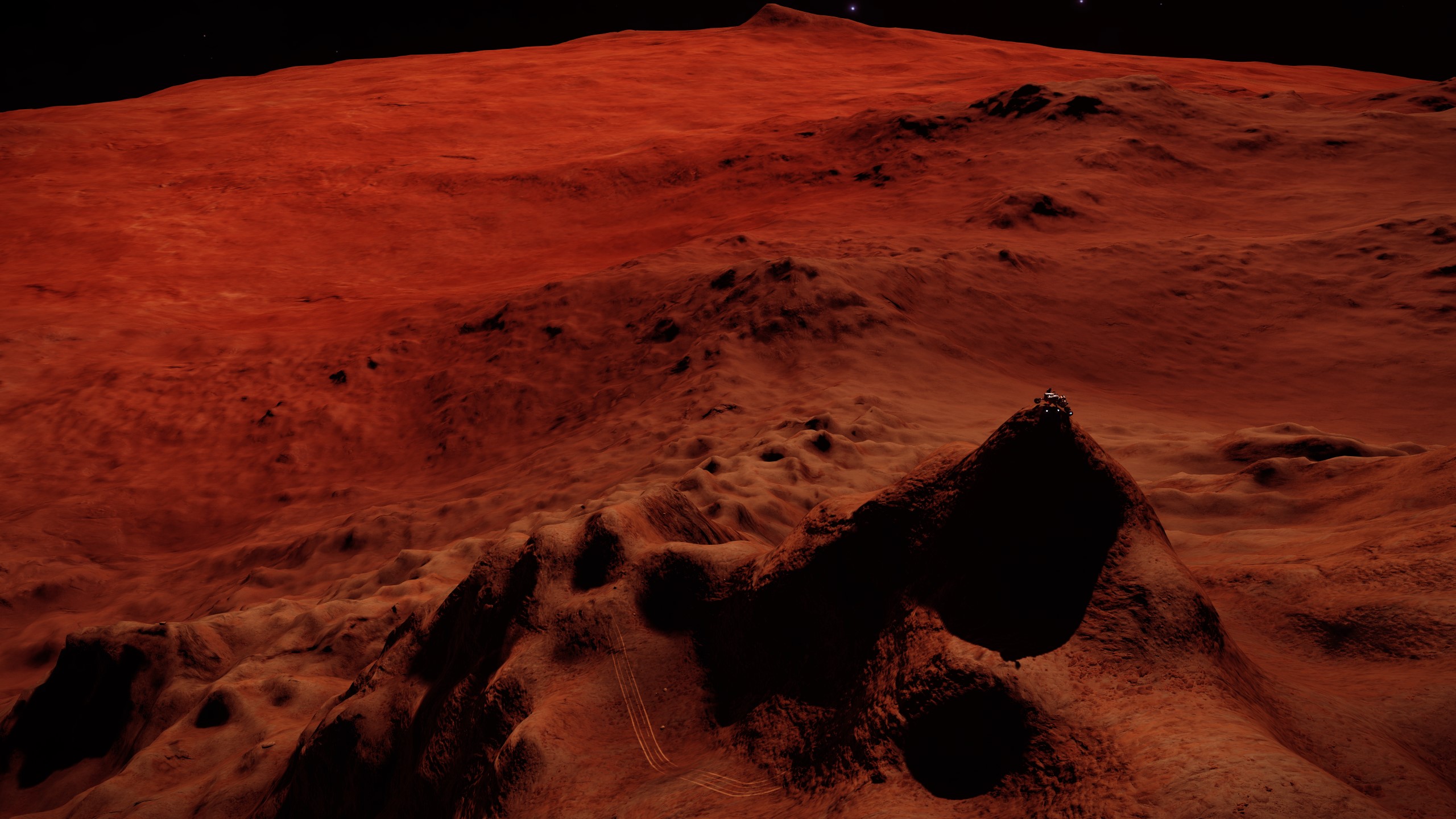 Screenshot_0599.jpg
