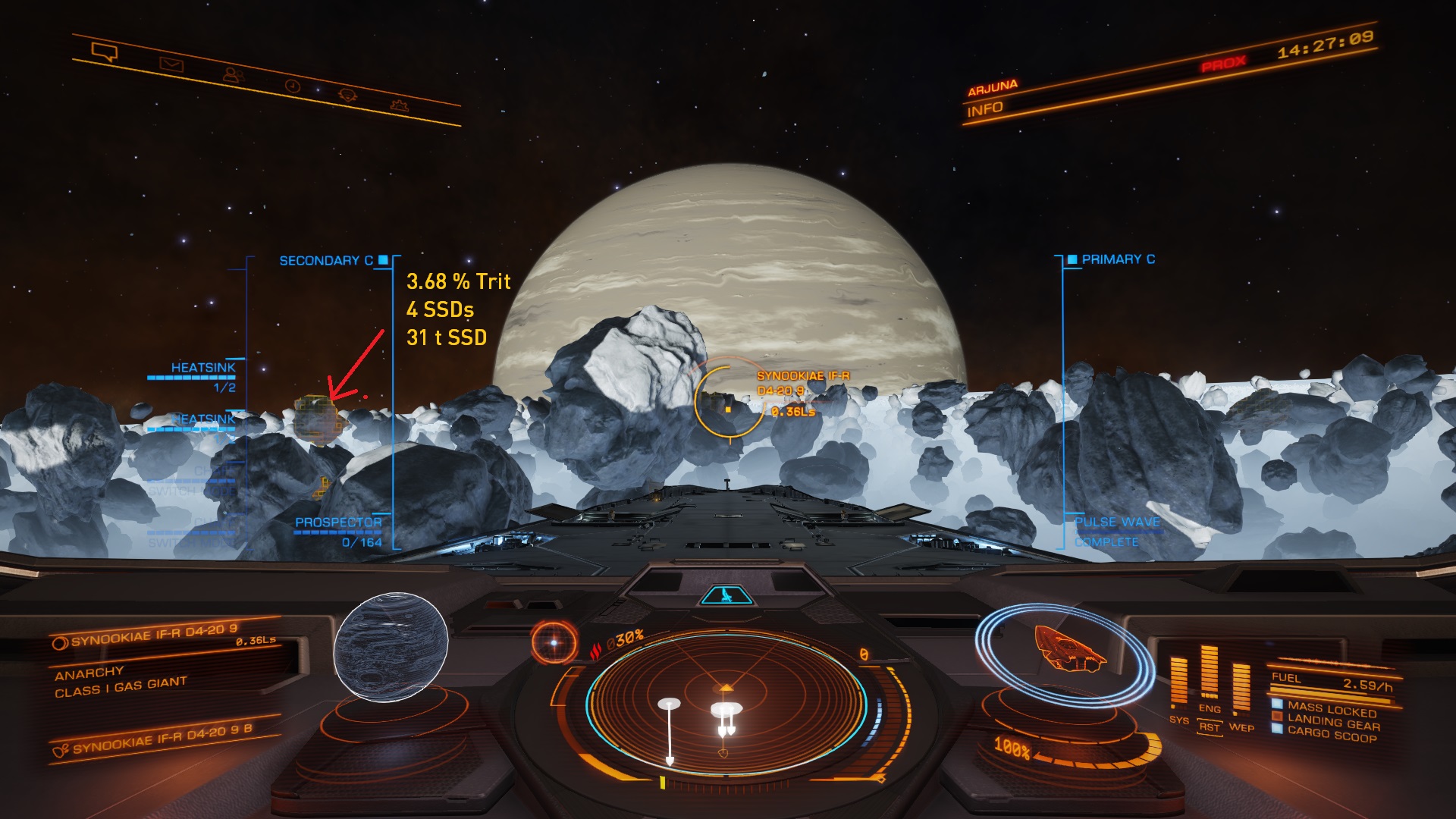 Screenshot_0599.jpg