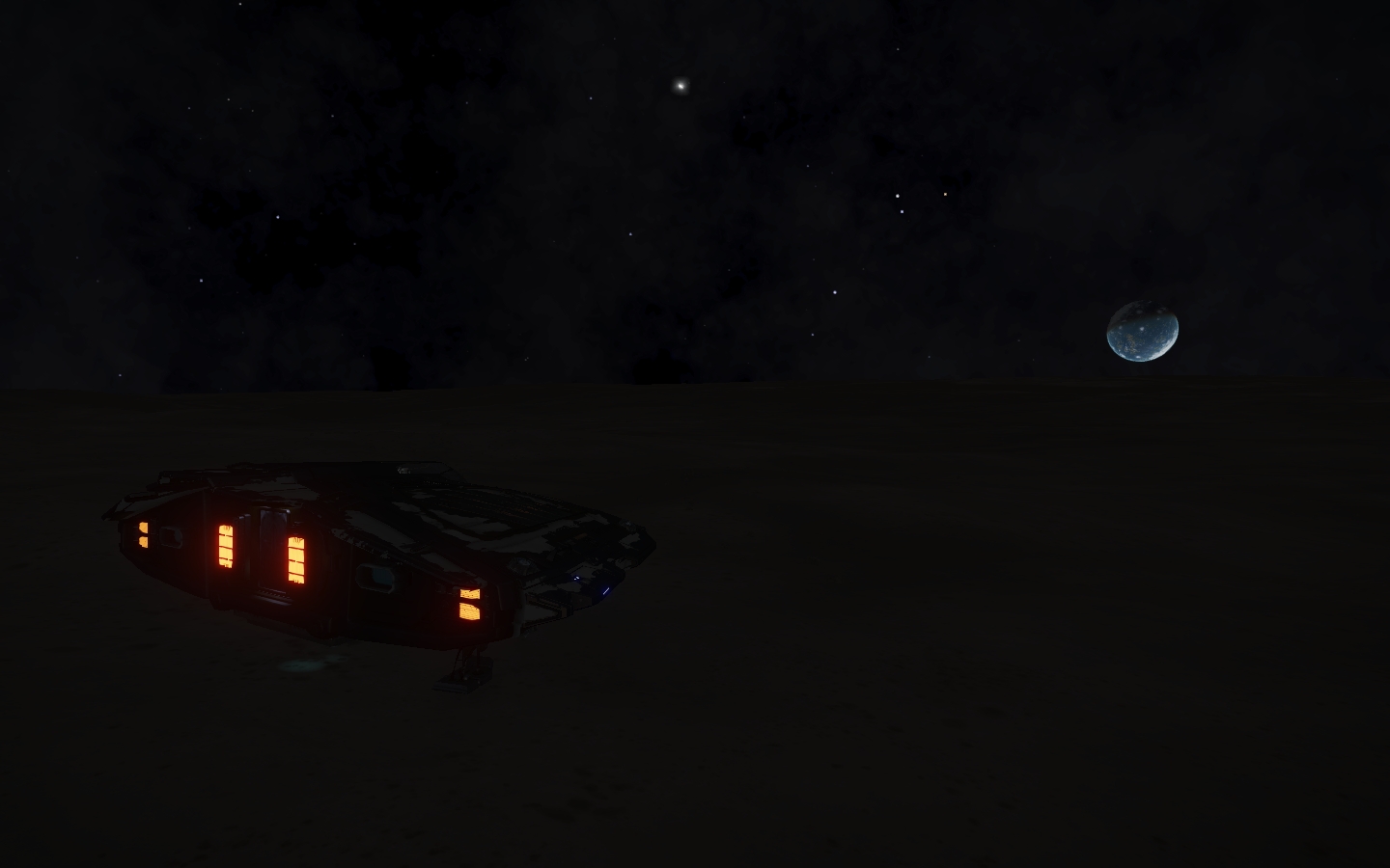Screenshot_0600.jpg