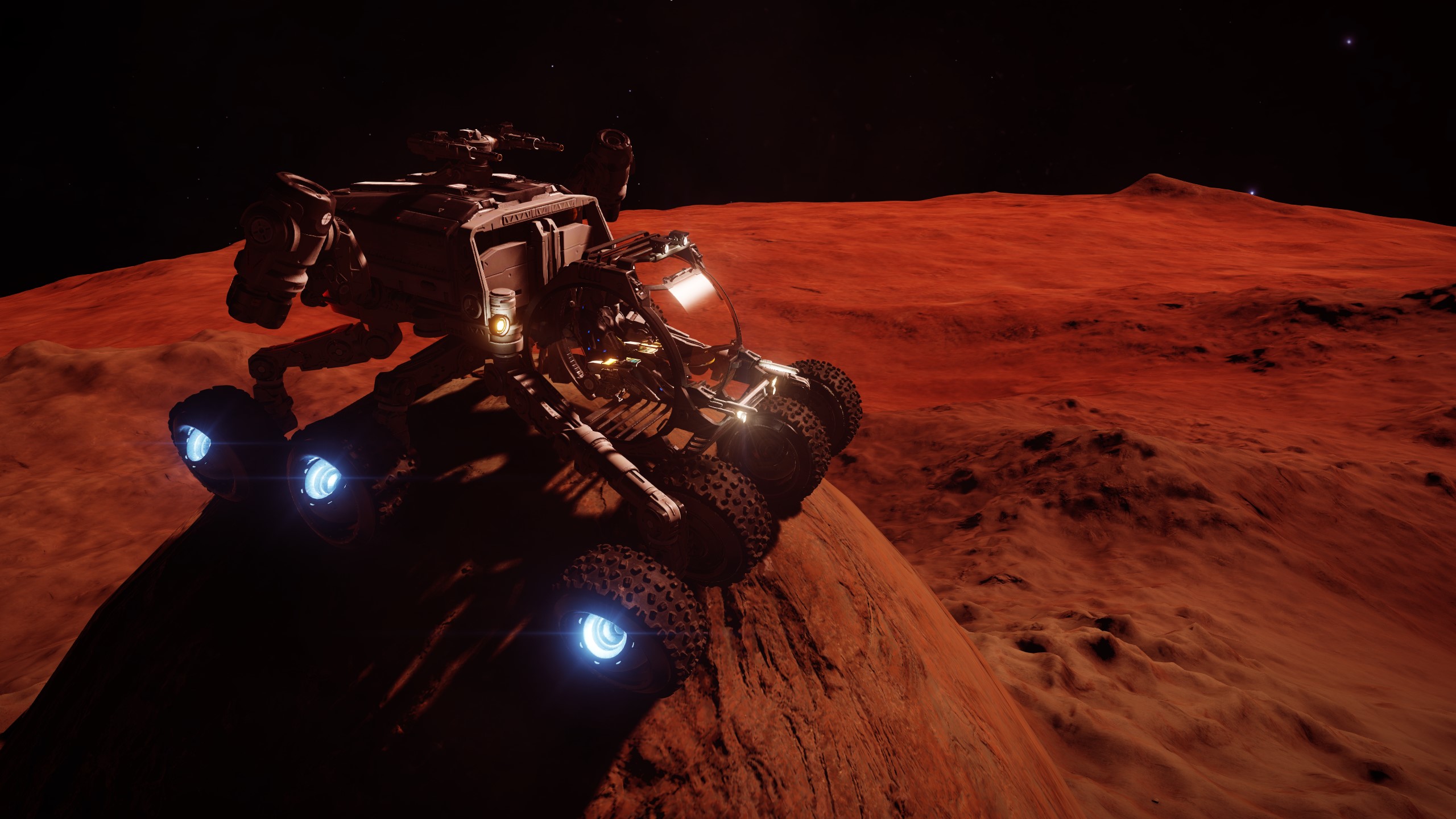 Screenshot_0600.jpg