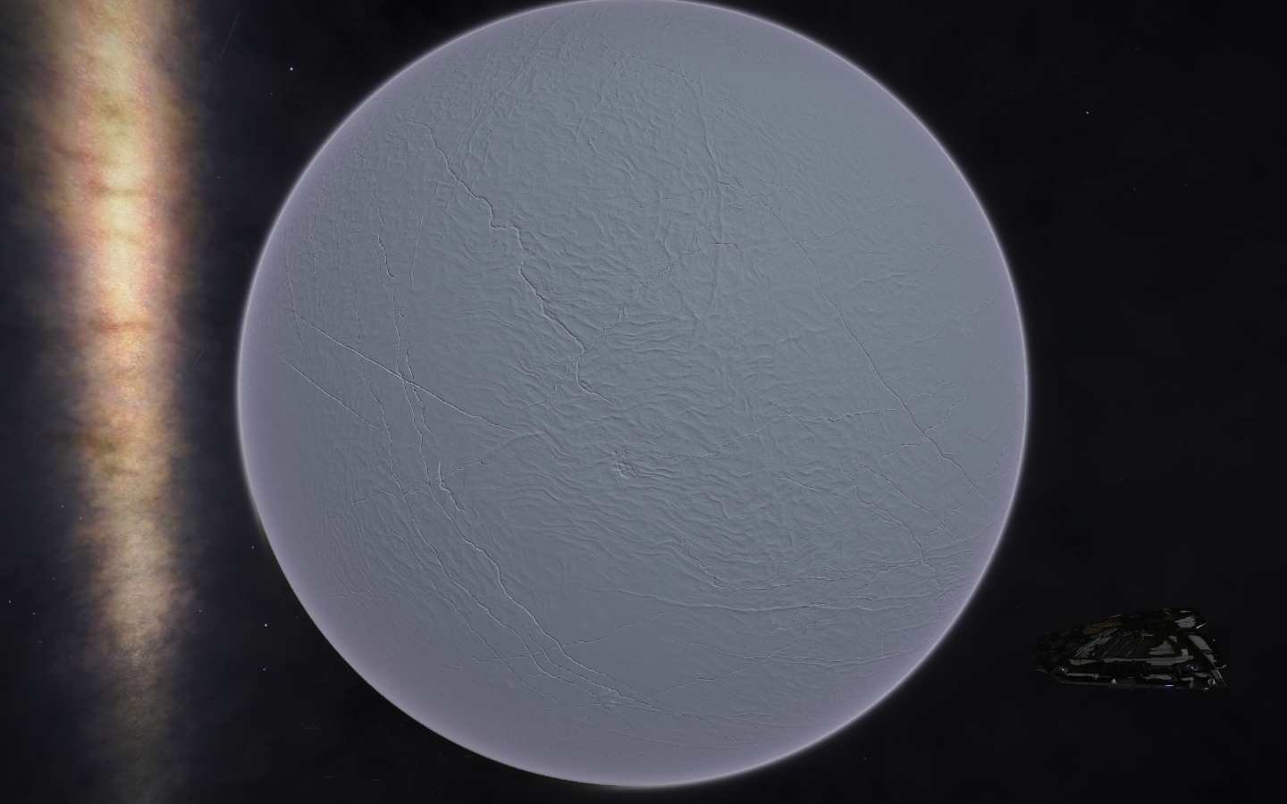Screenshot_0602.jpg