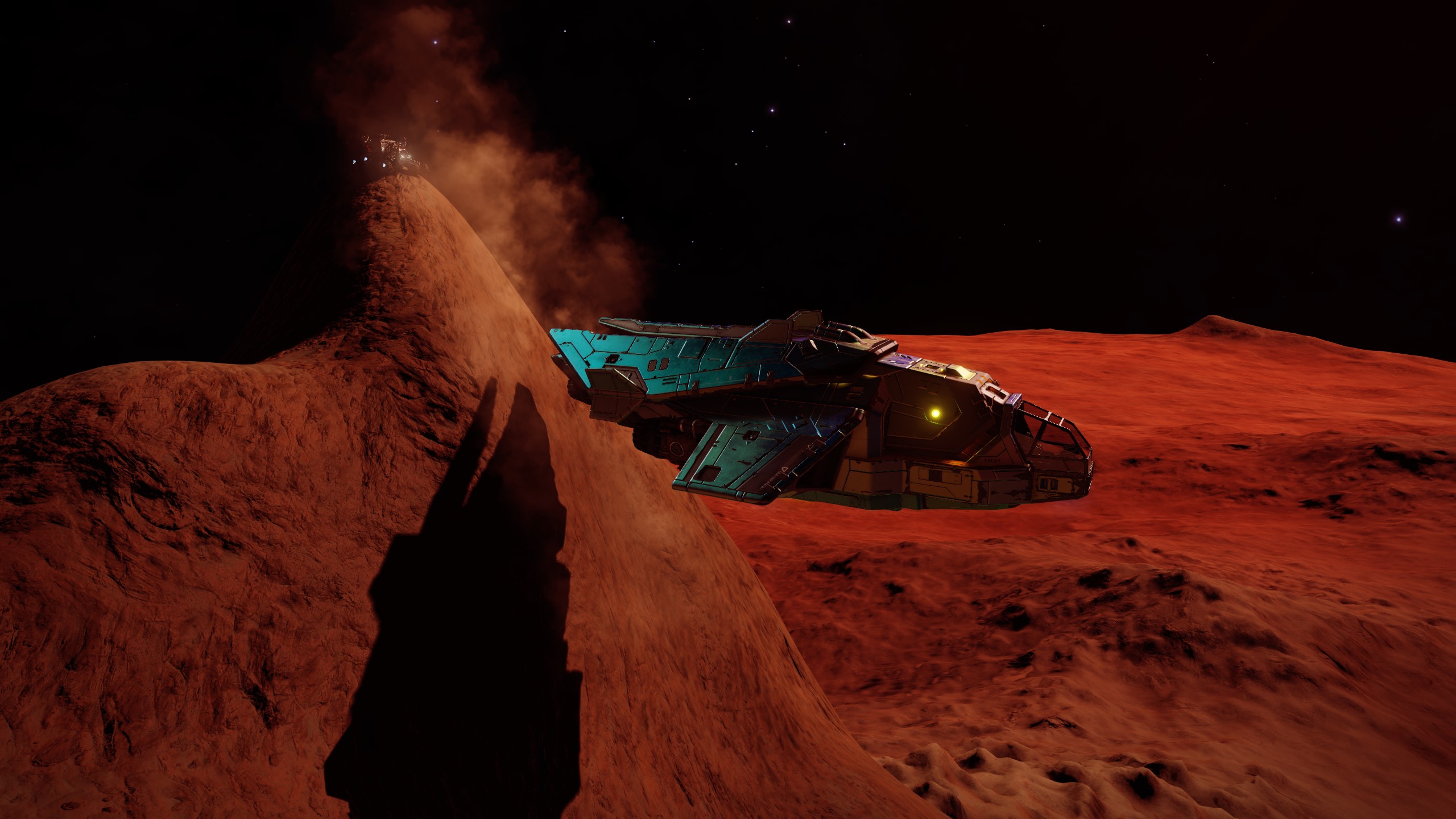Screenshot_0602.jpg
