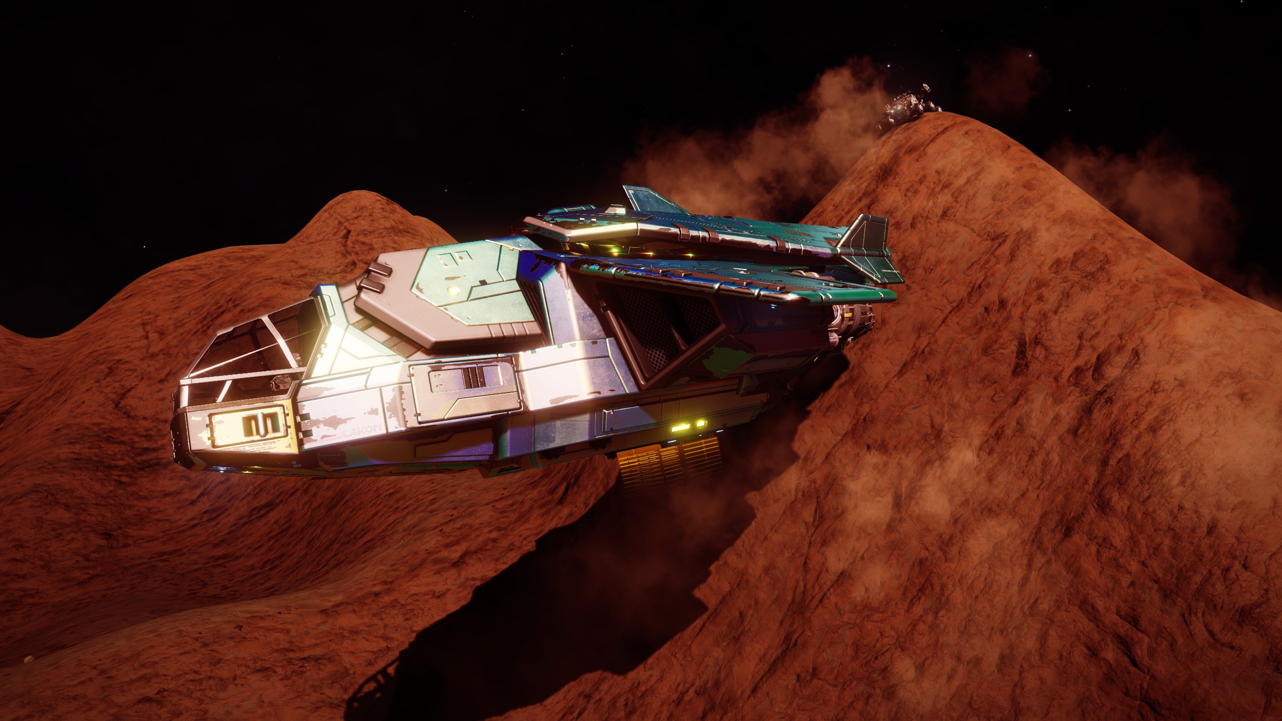 Screenshot_0604.jpg
