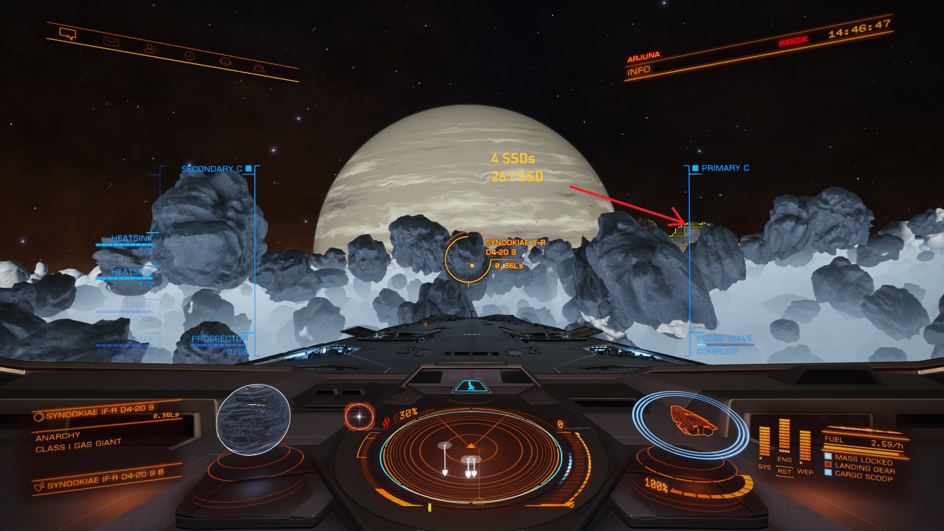 Screenshot_0605.jpg