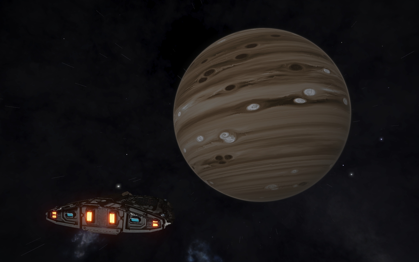 Screenshot_0606.jpg