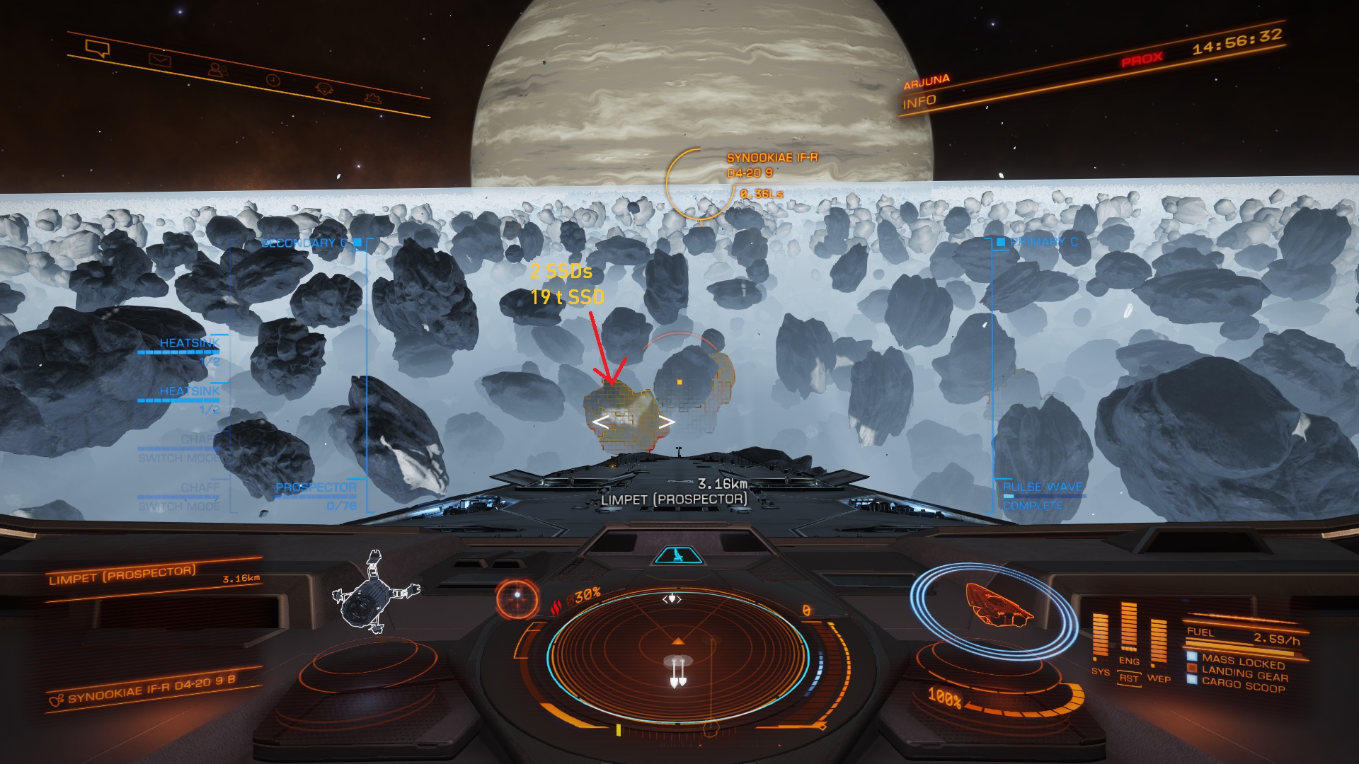 Screenshot_0608.jpg