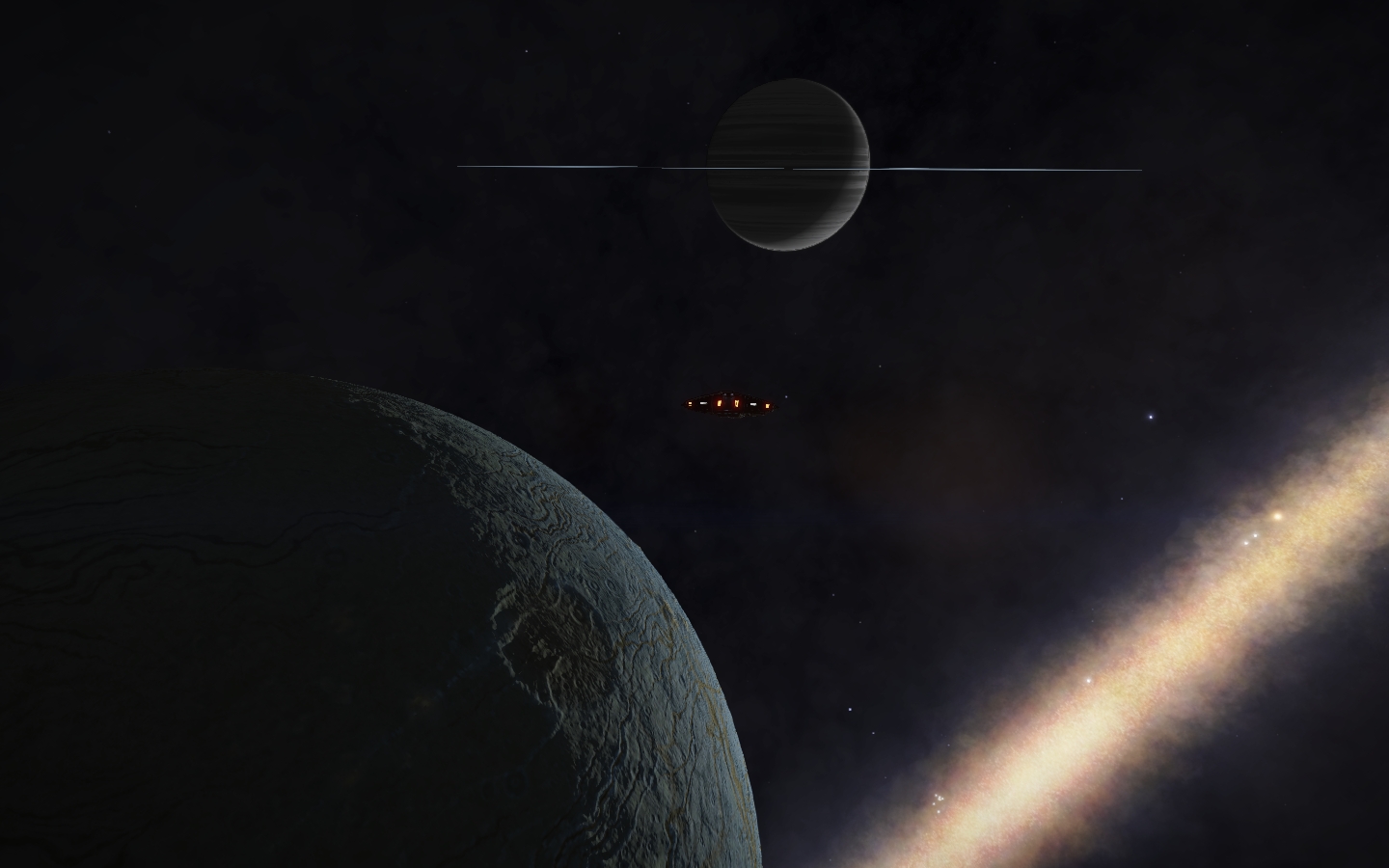 Screenshot_0609.jpg